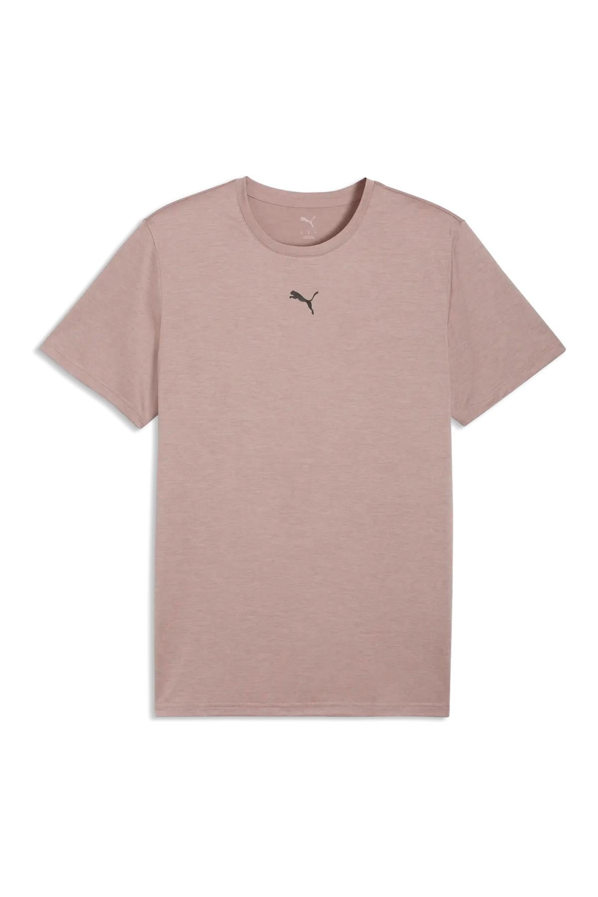Puma Essentials Erkek Tişört 52592088