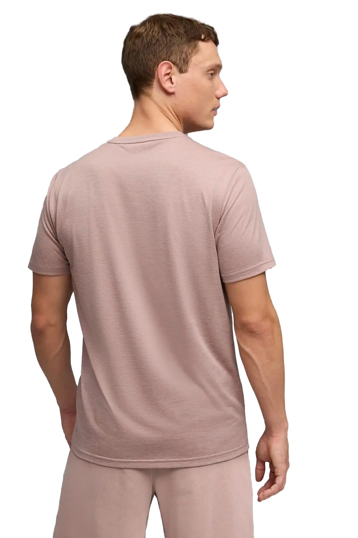 Puma Essentials Erkek Tişört 52592088