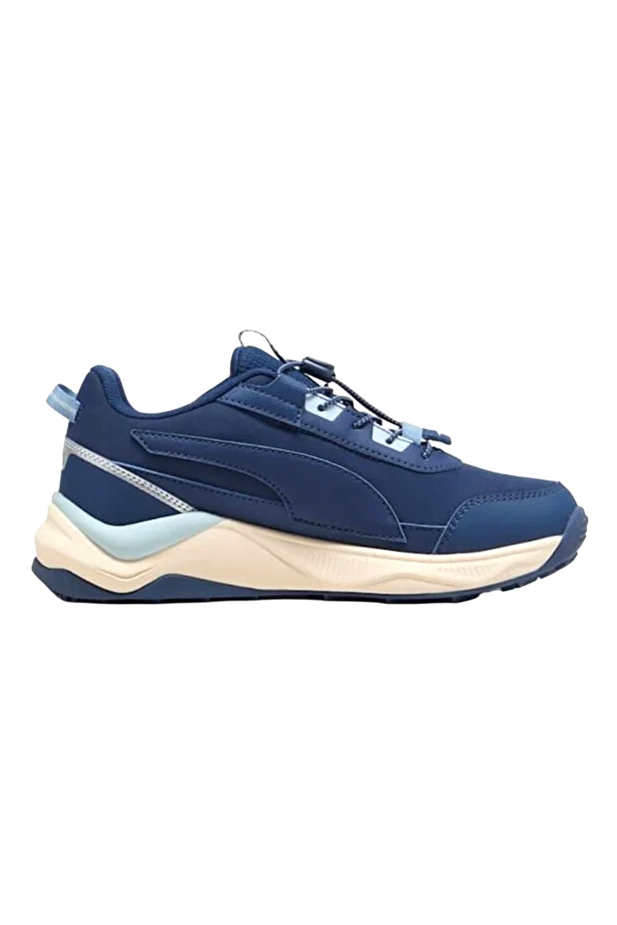 Puma Evolve2.0 Trailpuretex Çocuk Spor Ayakkabı 31380602