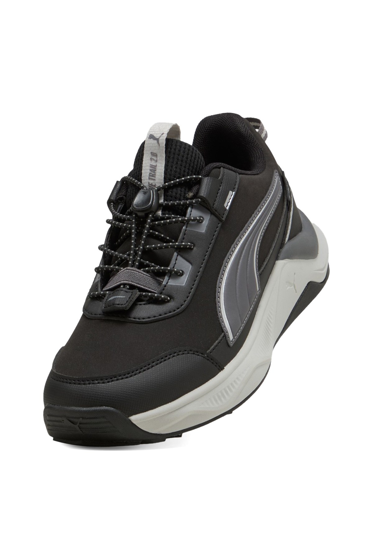 Puma Evolve2.0 Trailpuretex Çocuk Spor Ayakkabı 31380601