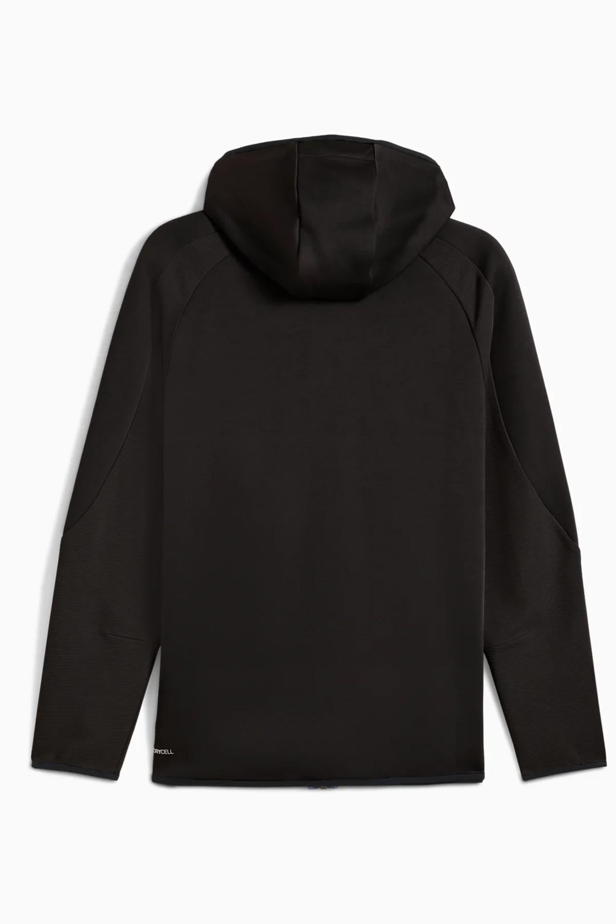 Puma Evostripe Erkek Sweatshirt