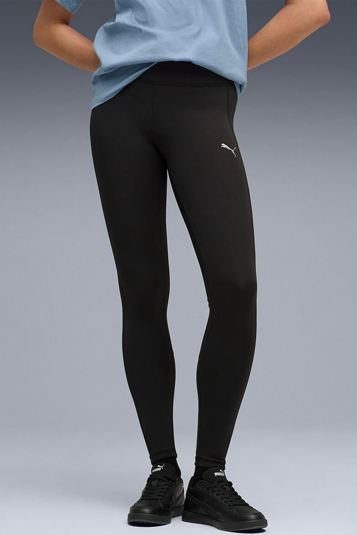Puma Evostripe High-Waist Kadın Tayt
