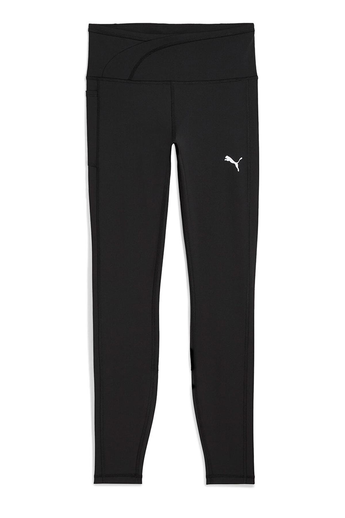 Puma Evostripe High-Waist Kadın Tayt