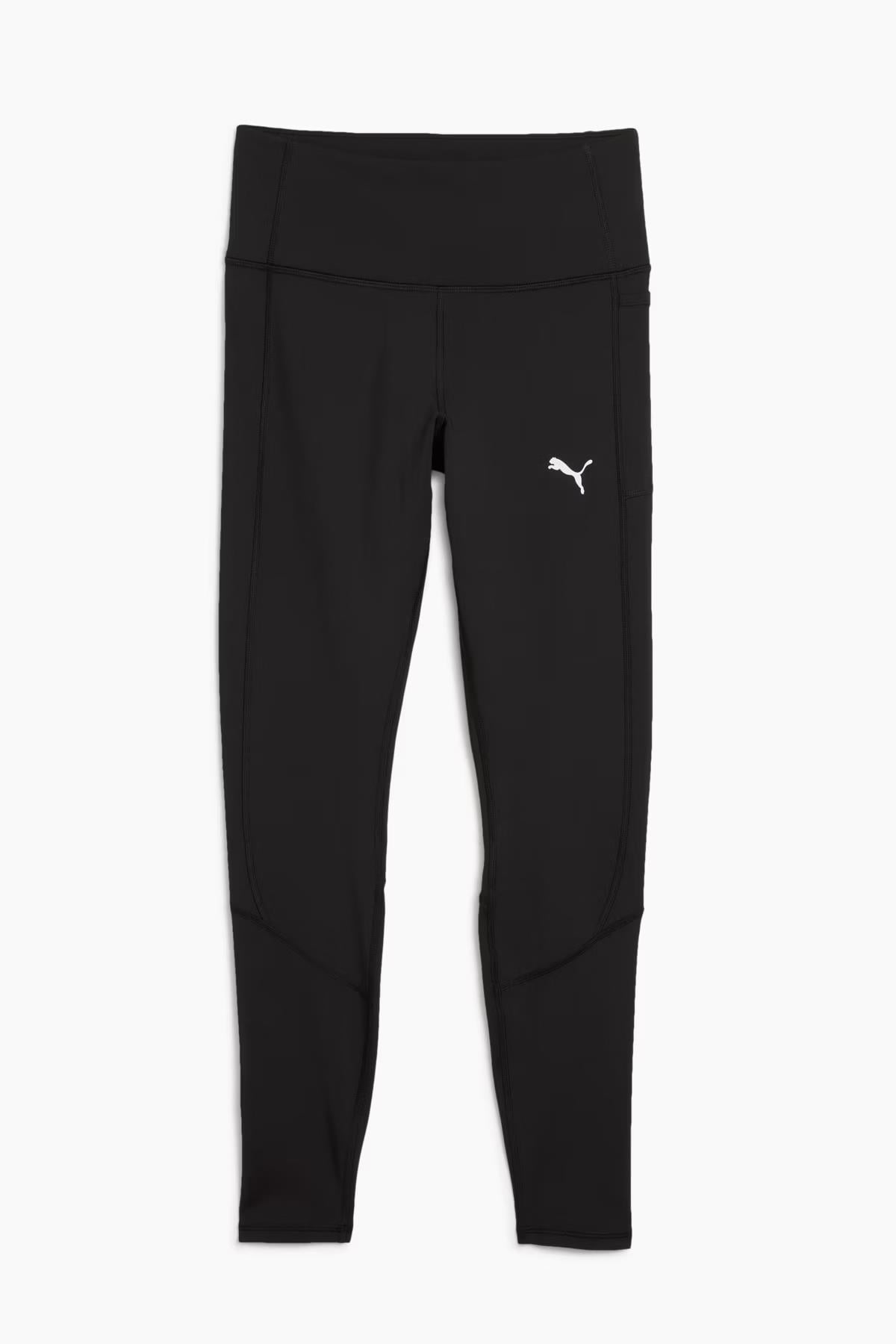 Puma Evostripe Tights Kadın Tayt 68505201