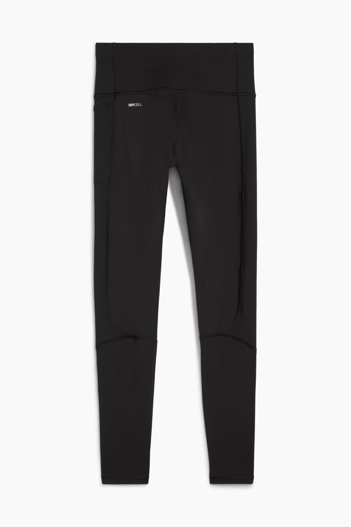 Puma Evostripe Tights Kadın Tayt 68505201