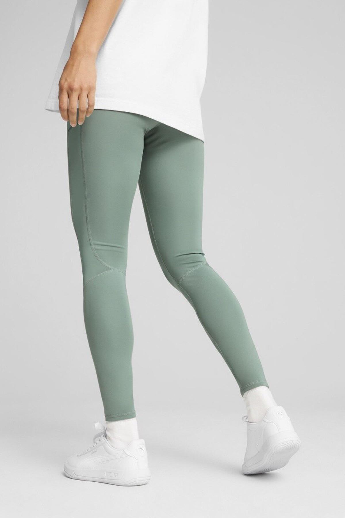 Puma Evostripe Tights Kadın Tayt 68505230