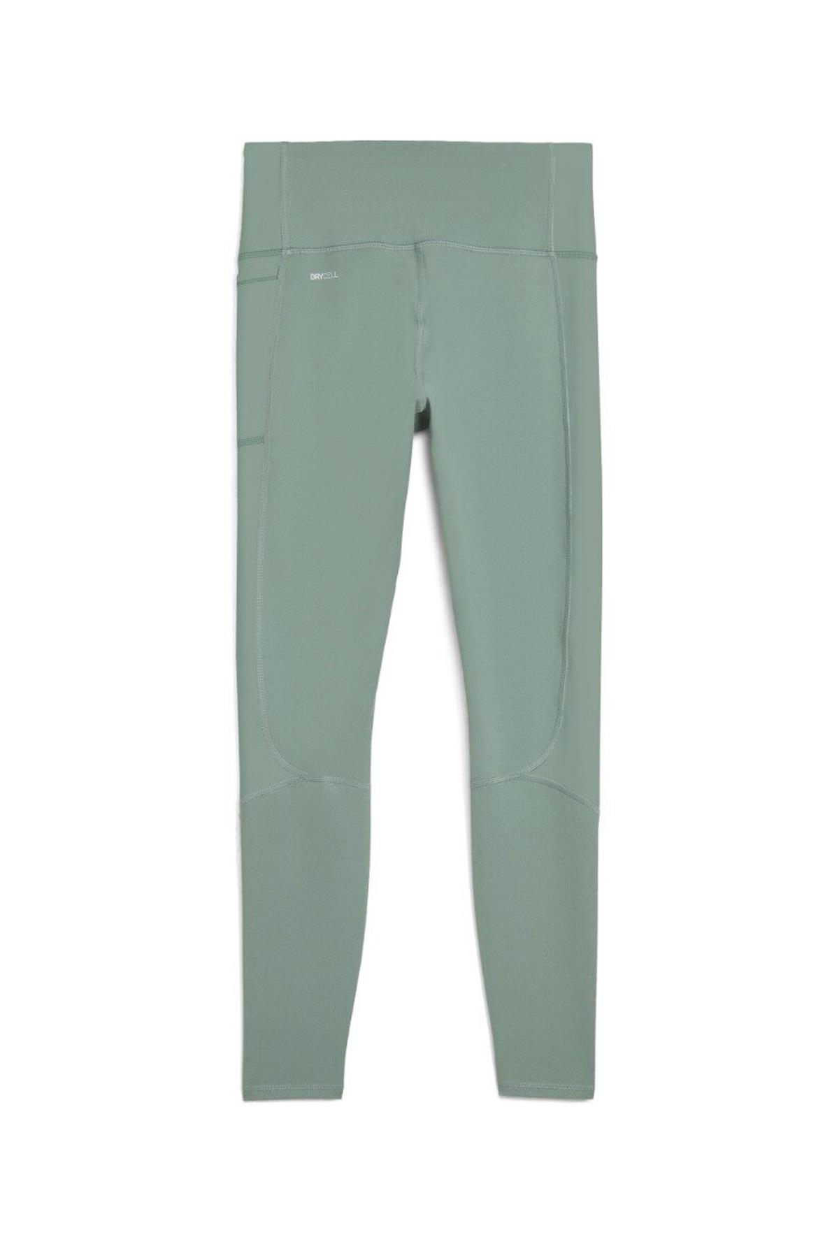Puma Evostripe Tights Kadın Tayt 68505230