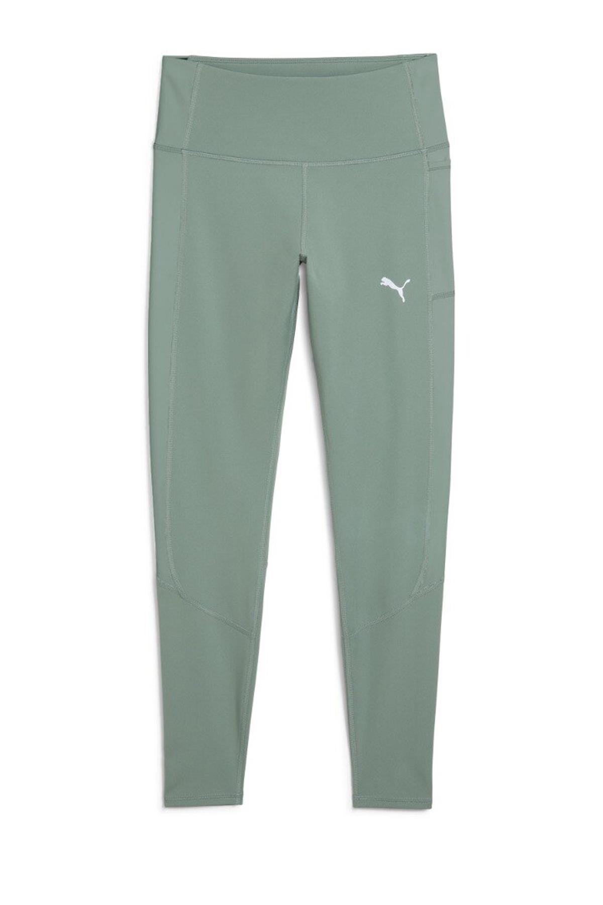 Puma Evostripe Tights Kadın Tayt 68505230