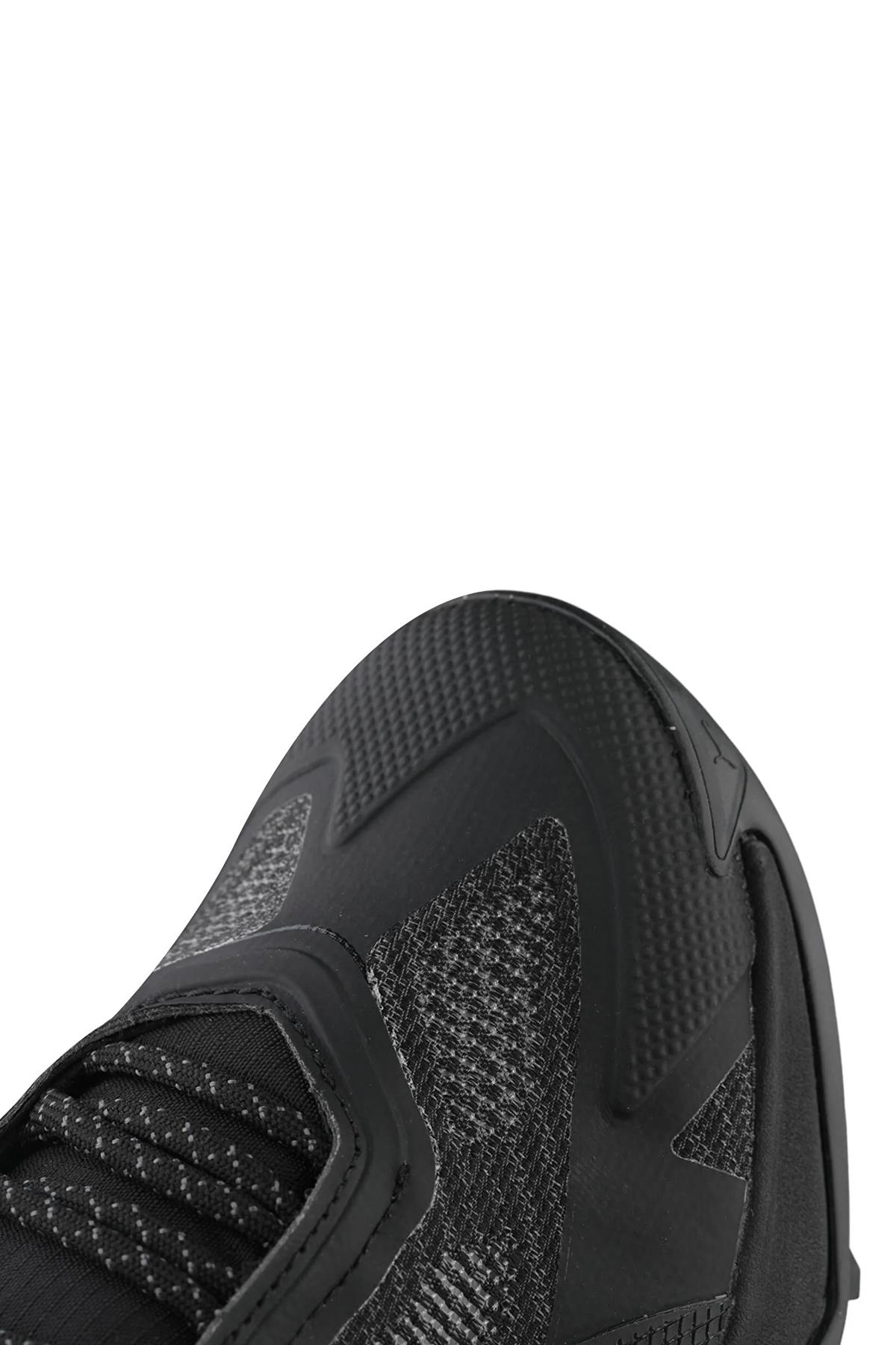Puma Explore Nıtro Mid Gtx Su Geçirmez Kadın Bot 37786101