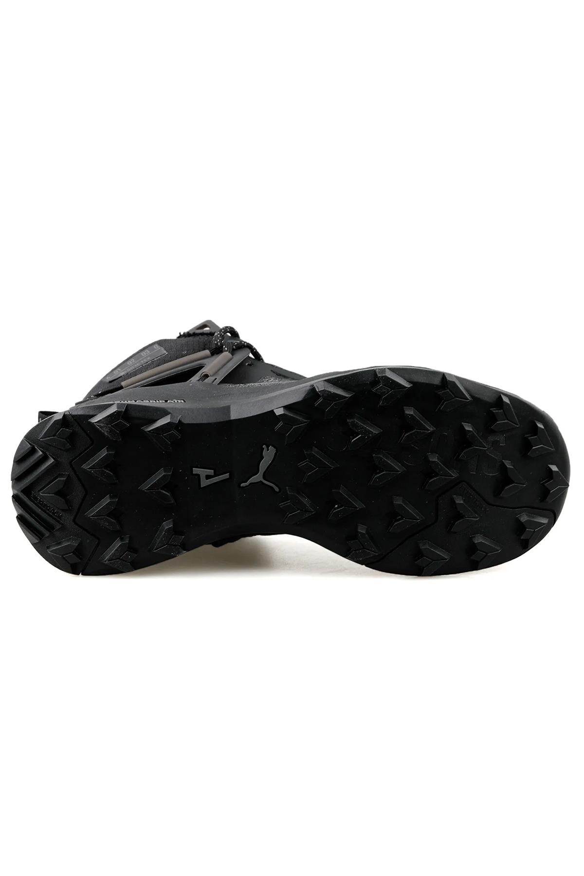 Puma Explore Nıtro Mid Gtx Su Geçirmez Kadın Bot 37786101