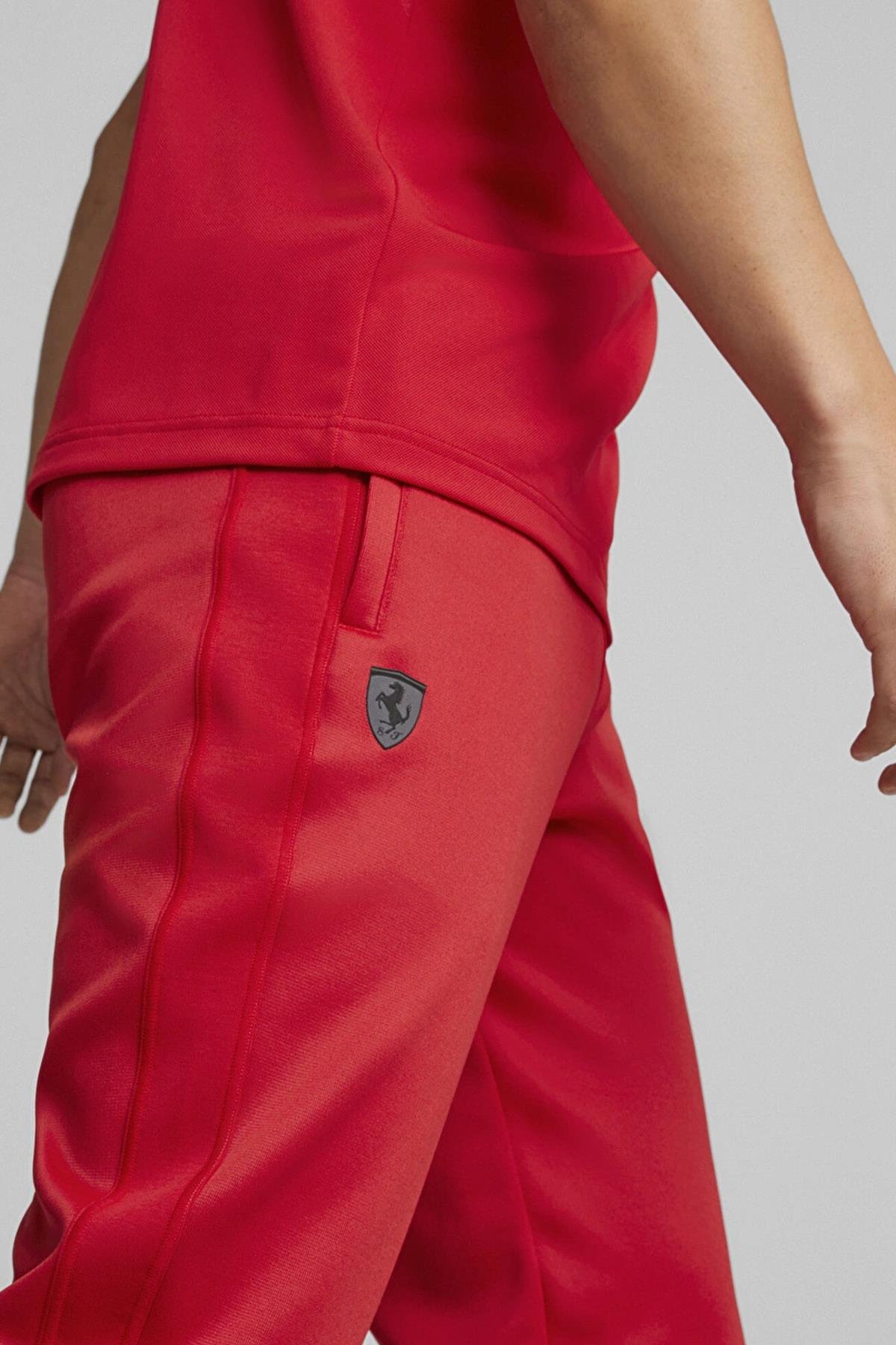 Puma Ferrari Style Mt7 Eşofman Alt 53833402
