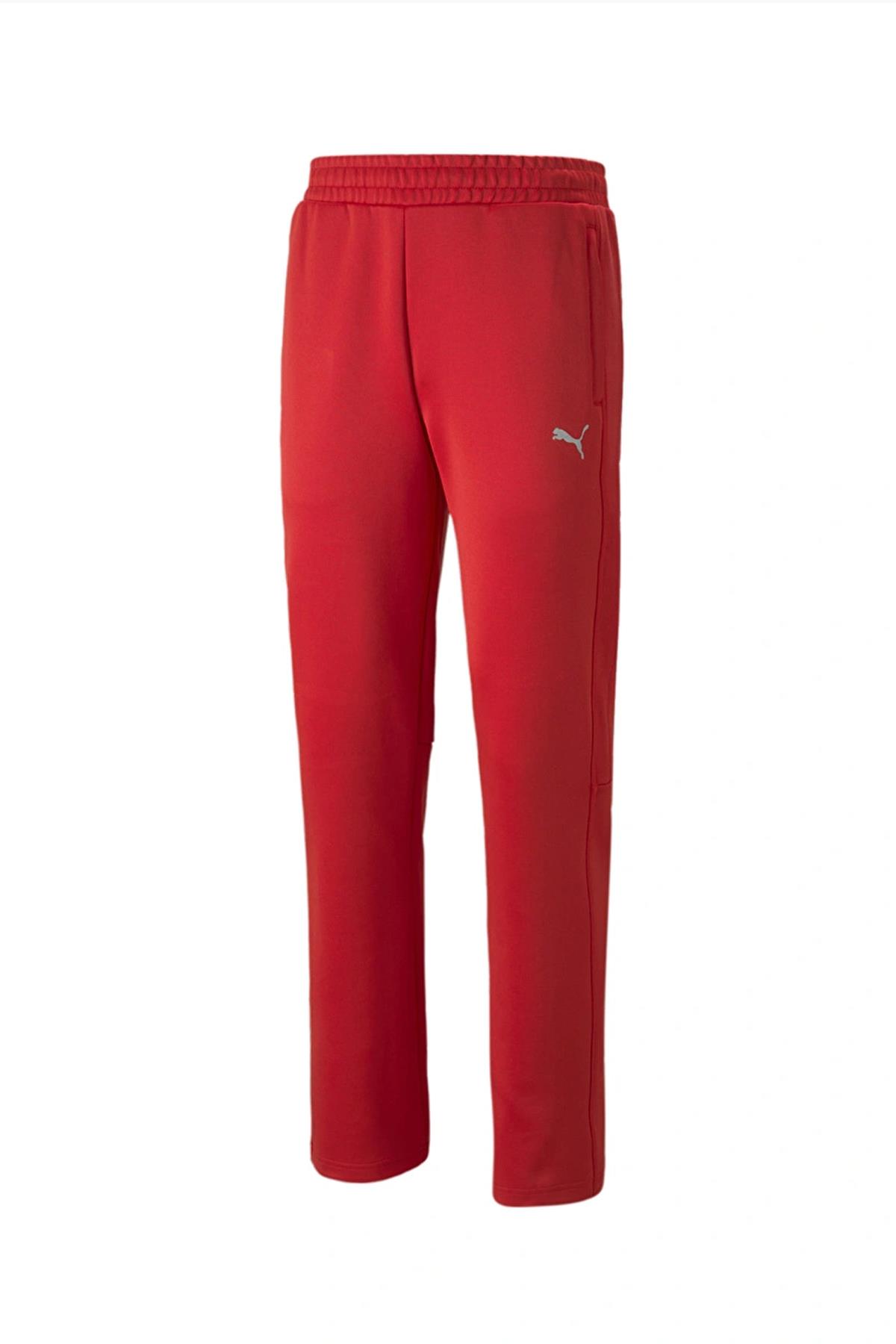 Puma Ferrari Style Mt7 Eşofman Alt 53833402
