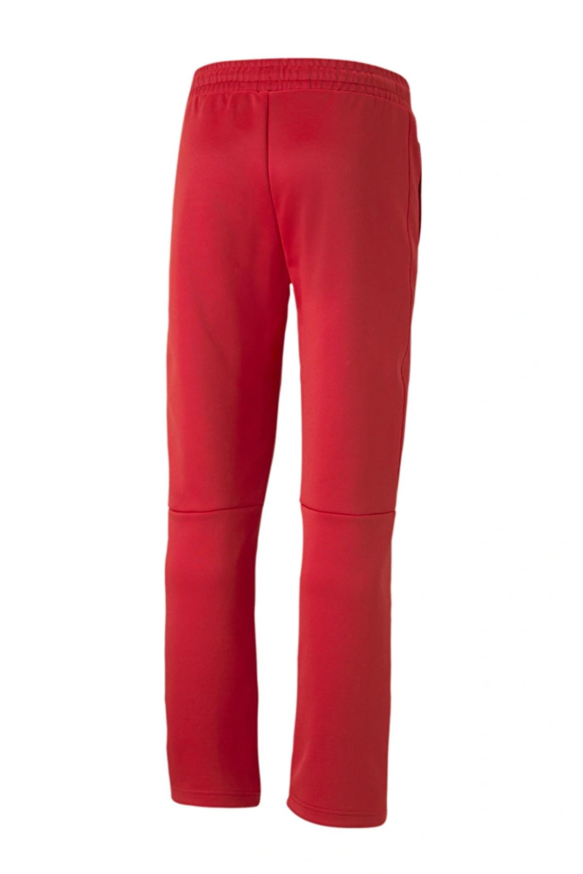 Puma Ferrari Style Mt7 Eşofman Alt 53833402