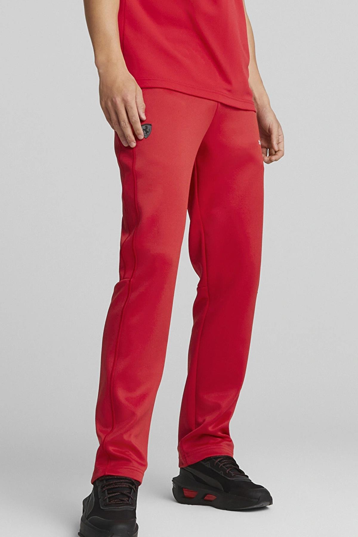 Puma Ferrari Style Mt7 Eşofman Alt 53833402