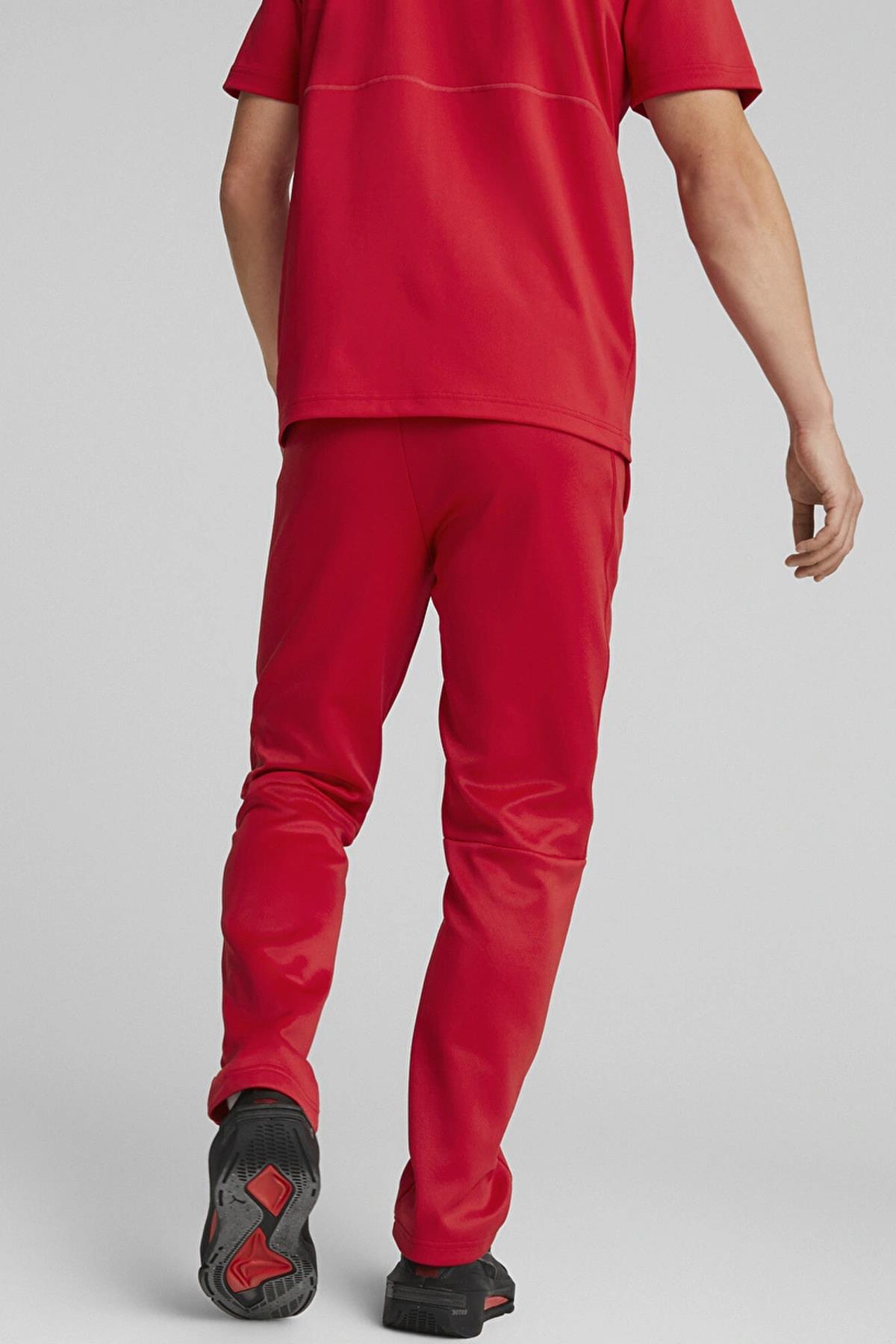 Puma Ferrari Style Mt7 Eşofman Alt 53833402