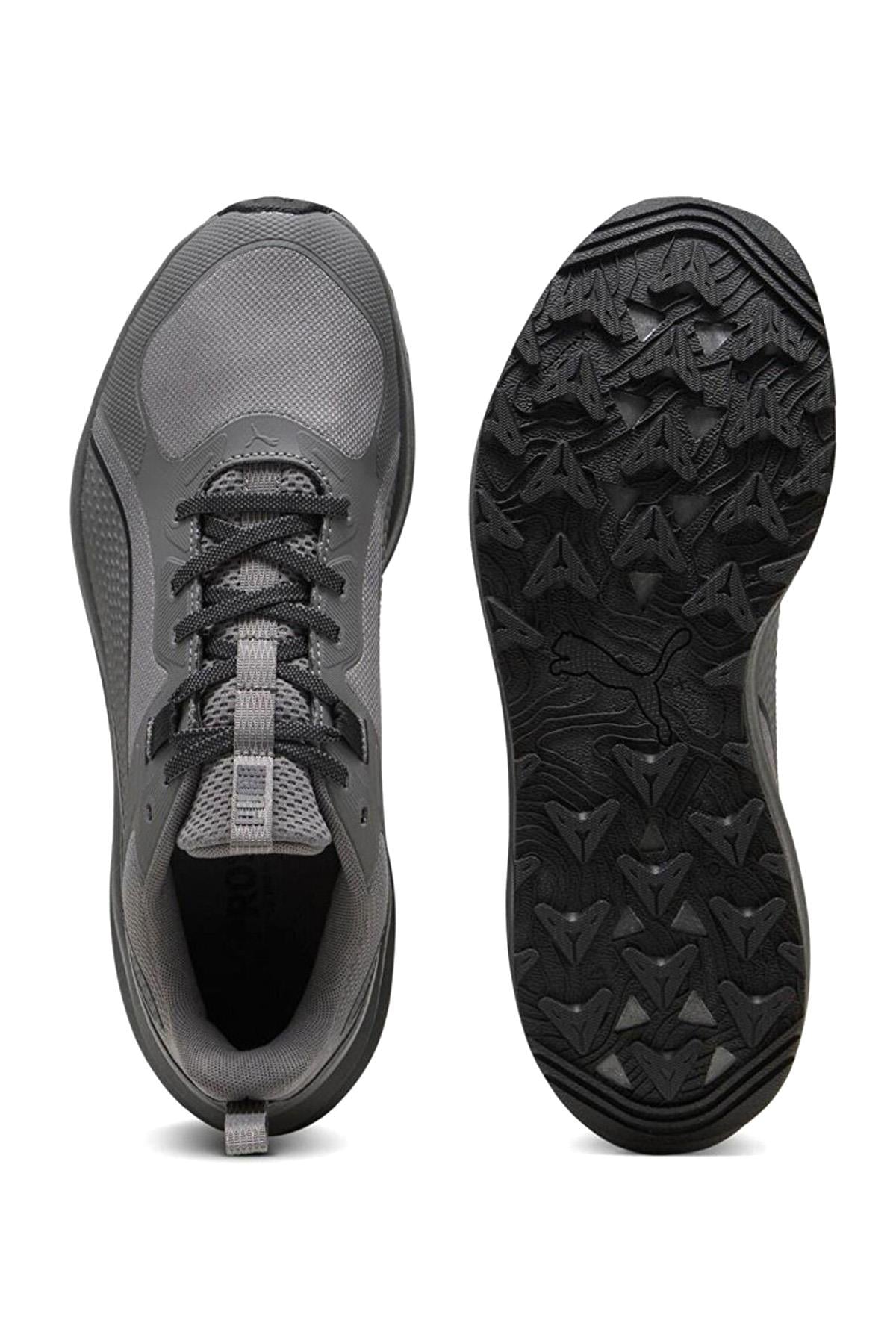 Puma Flare Pro Trail Ptx Unisex Spor Ayakkabı