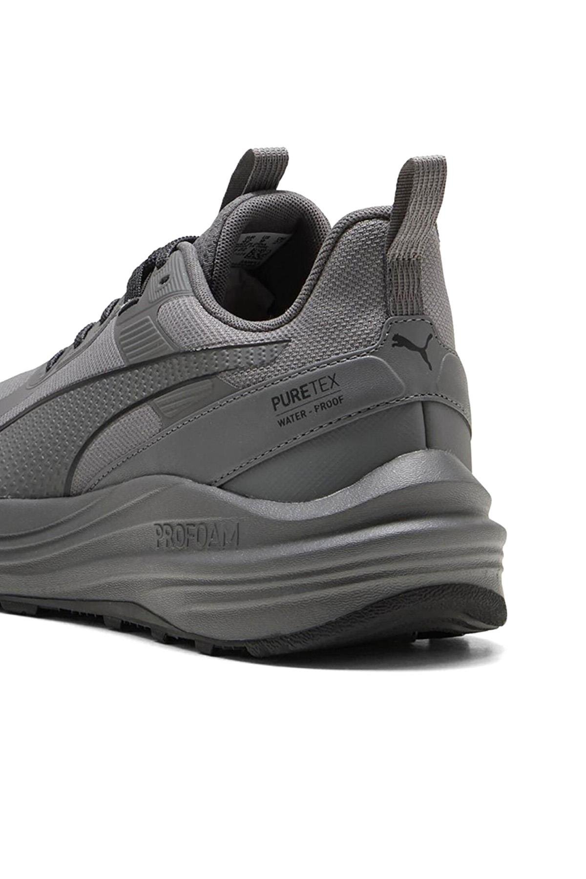 Puma Flare Pro Trail Ptx Unisex Spor Ayakkabı