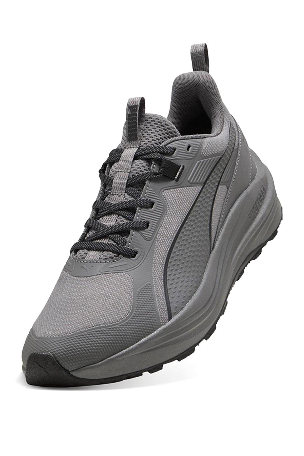 Puma Flare Pro Trail Ptx Unisex Spor Ayakkabı