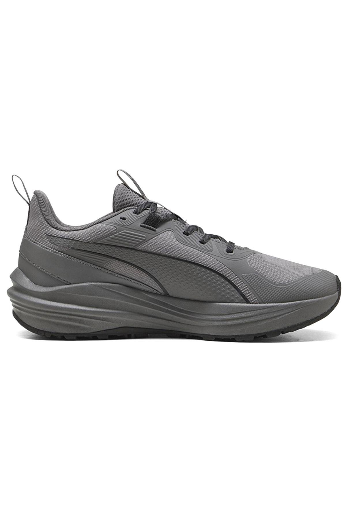 Puma Flare Pro Trail Ptx Unisex Spor Ayakkabı
