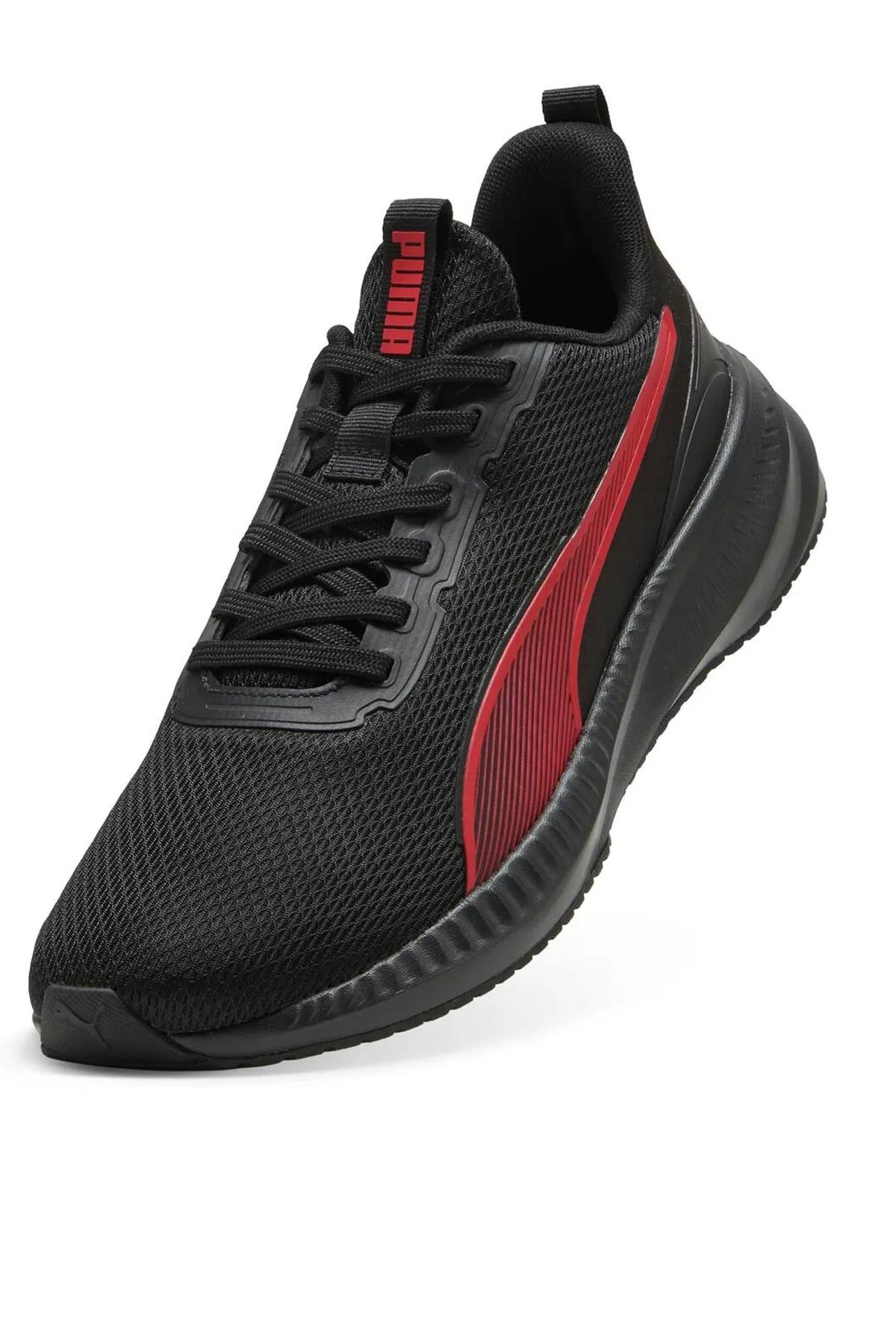 Puma Flyer Lite 3 Unisex Spor Ayakkabı