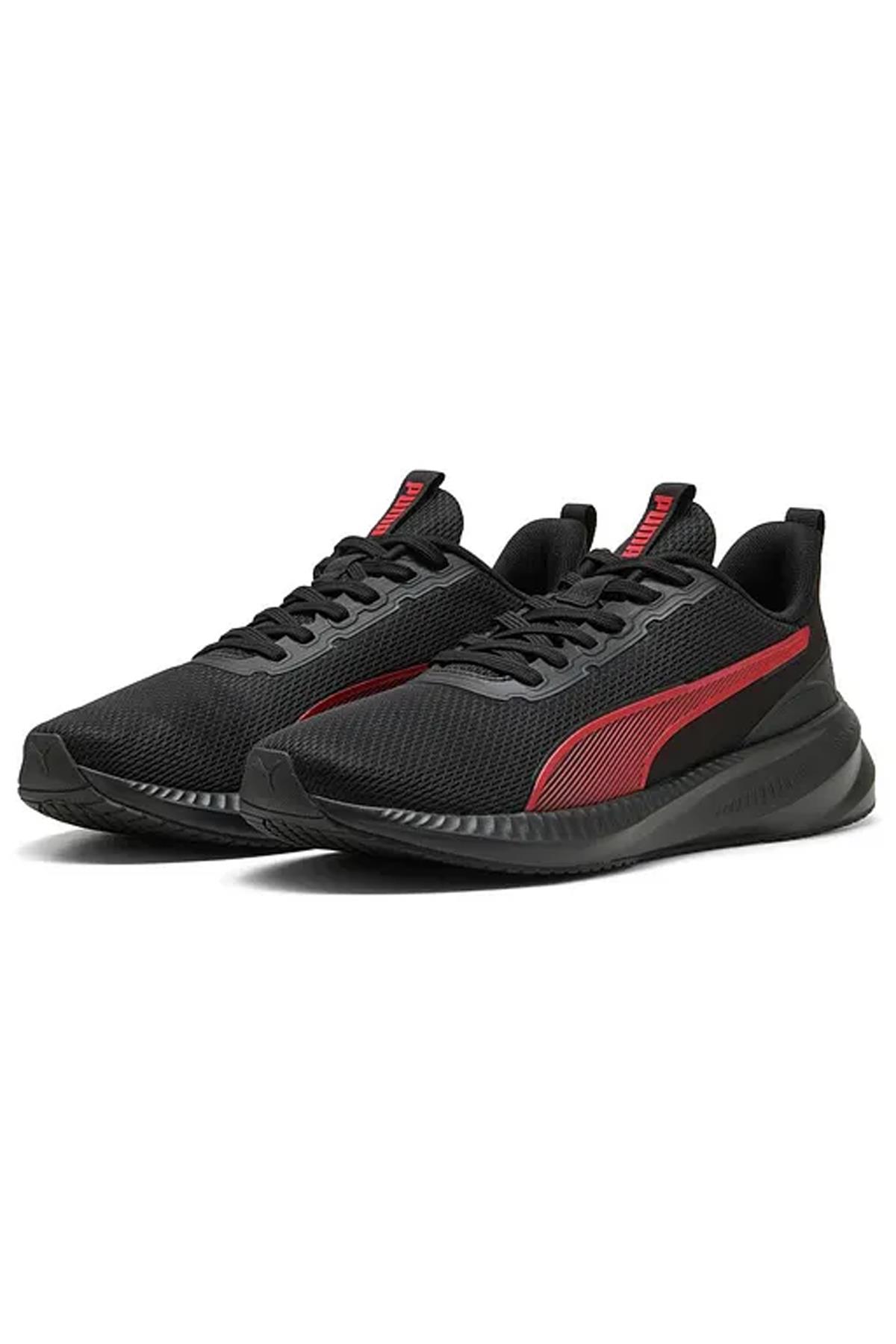 Puma Flyer Lite 3 Unisex Spor Ayakkabı