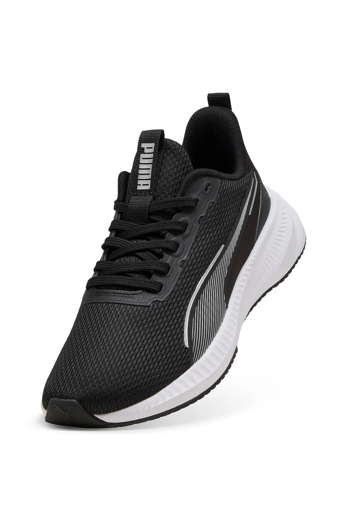 Puma Flyer Lite 3 Unisex Spor Ayakkabı 31079722