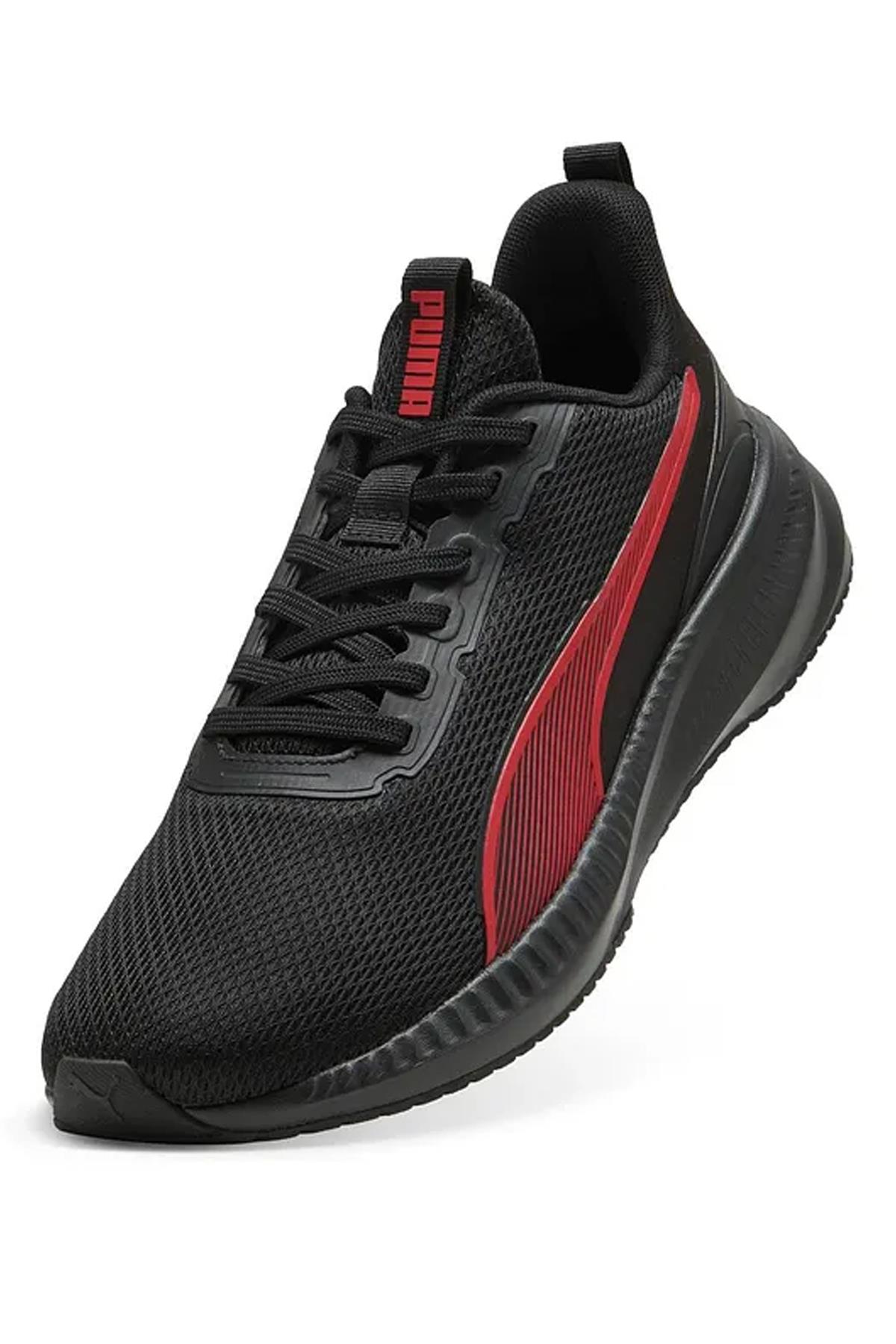 Puma Flyer Lite 3 Unisex Spor Ayakkabı