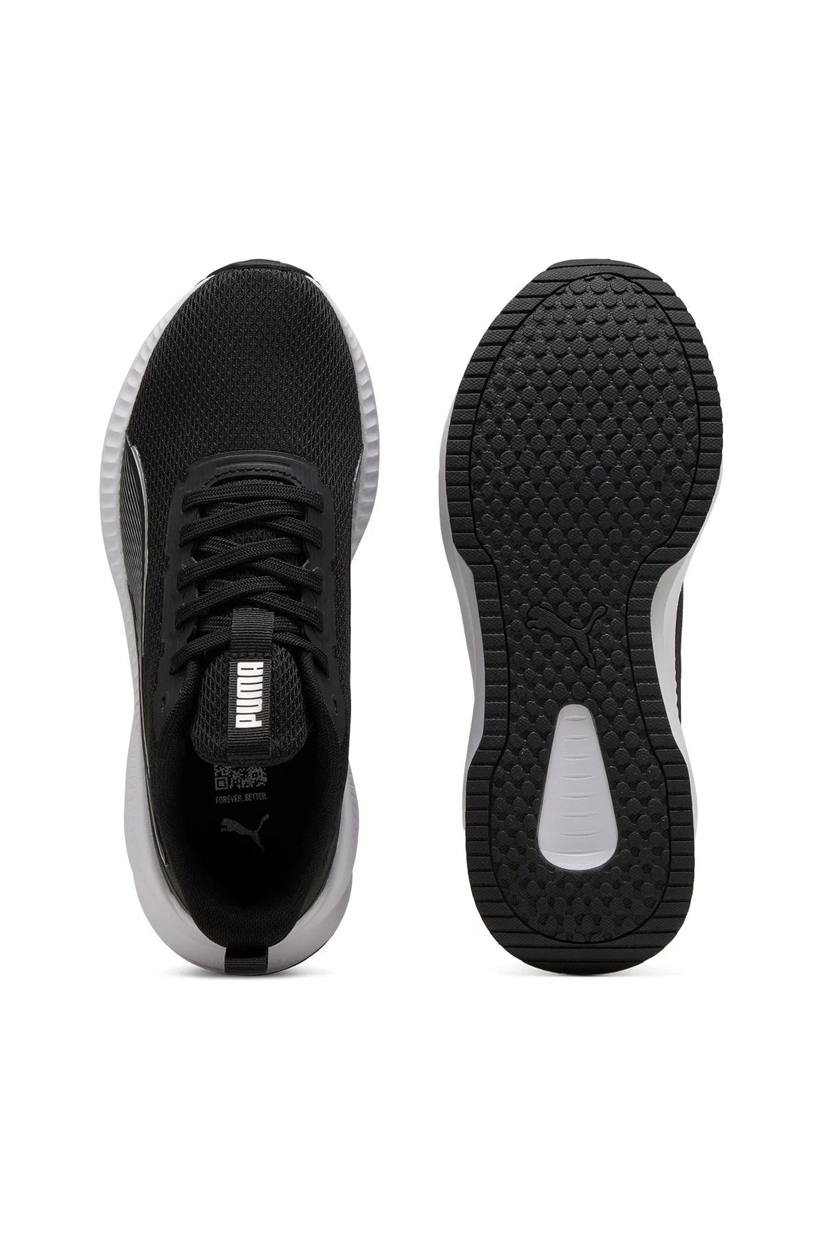 Puma Flyer Lite 3 Unisex Spor Ayakkabı 31079722