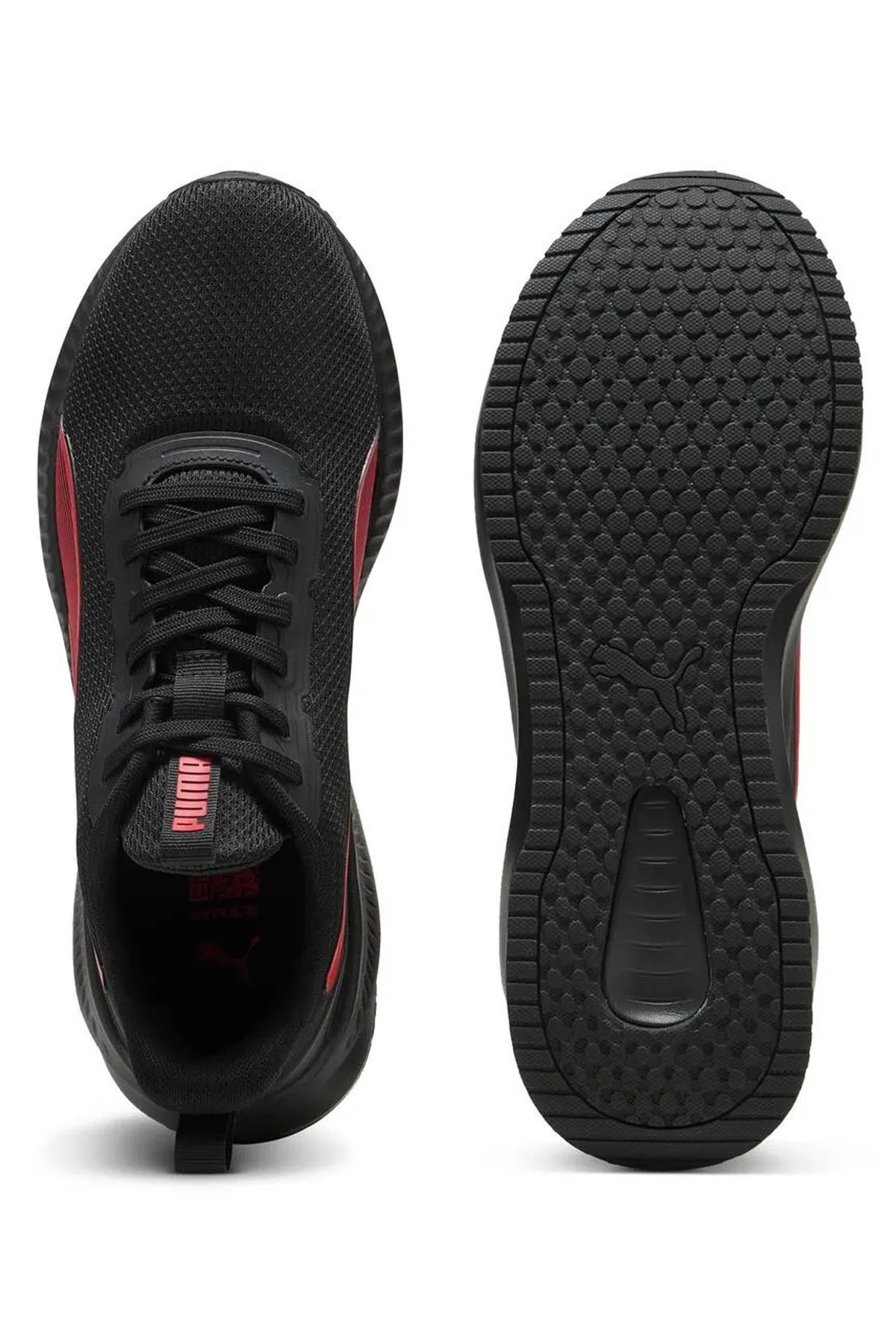 Puma Flyer Lite 3 Unisex Spor Ayakkabı