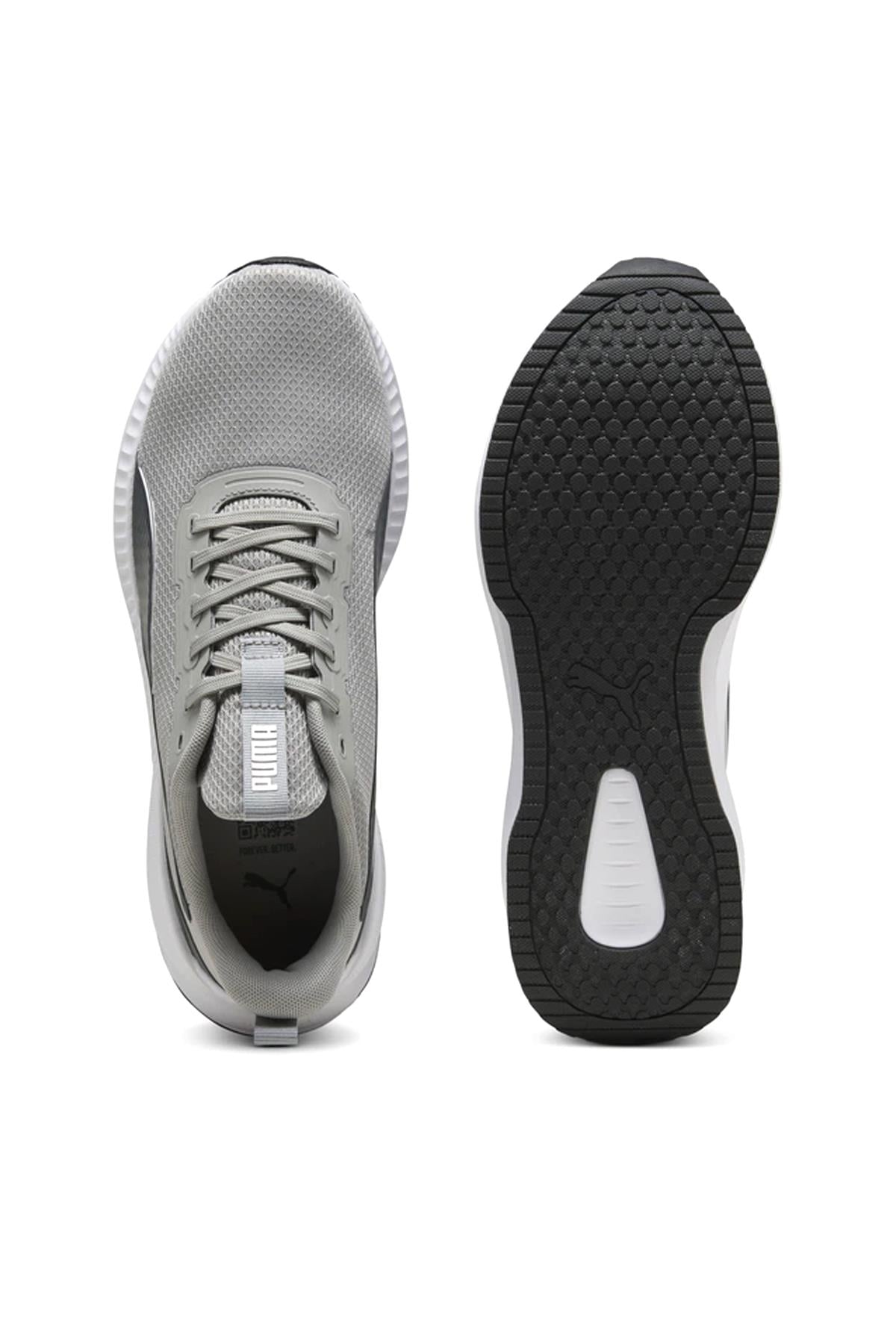 Puma Flyer Lite 3 Unisex Spor Ayakkabı 31079734