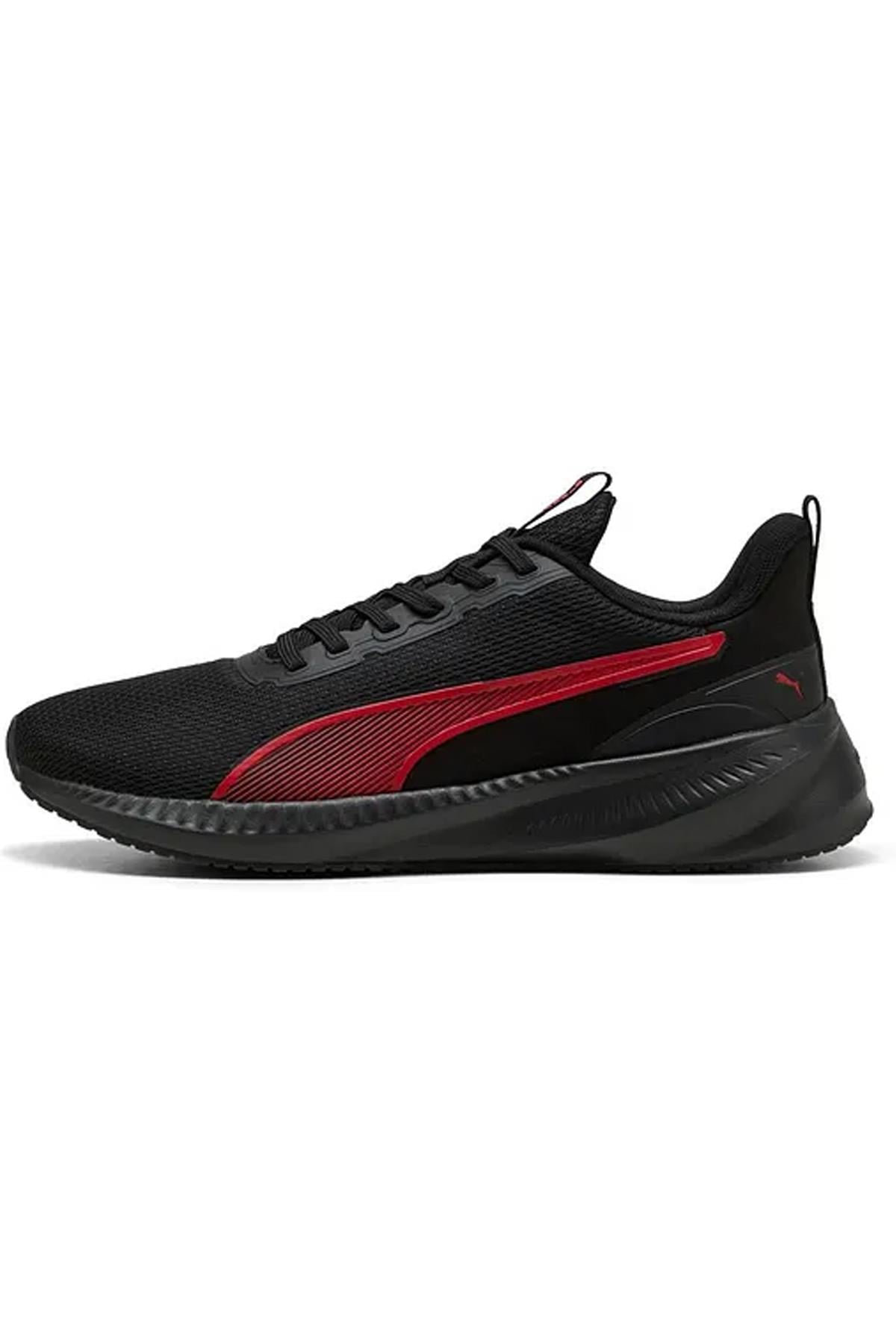 Puma Flyer Lite 3 Unisex Spor Ayakkabı