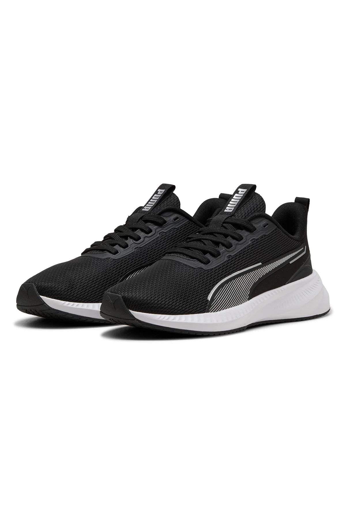 Puma Flyer Lite 3 Unisex Spor Ayakkabı 31079722