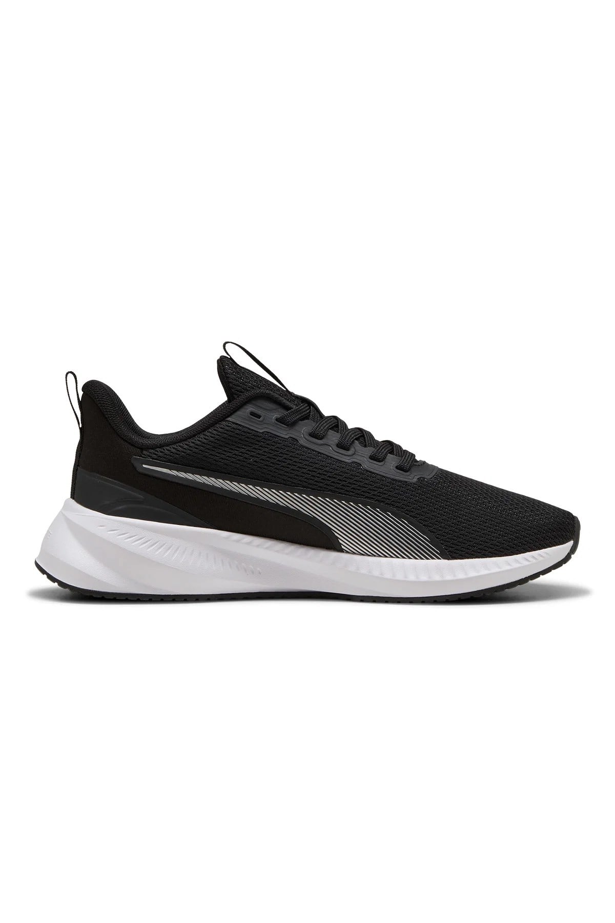 Puma Flyer Lite 3 Unisex Spor Ayakkabı 31079722