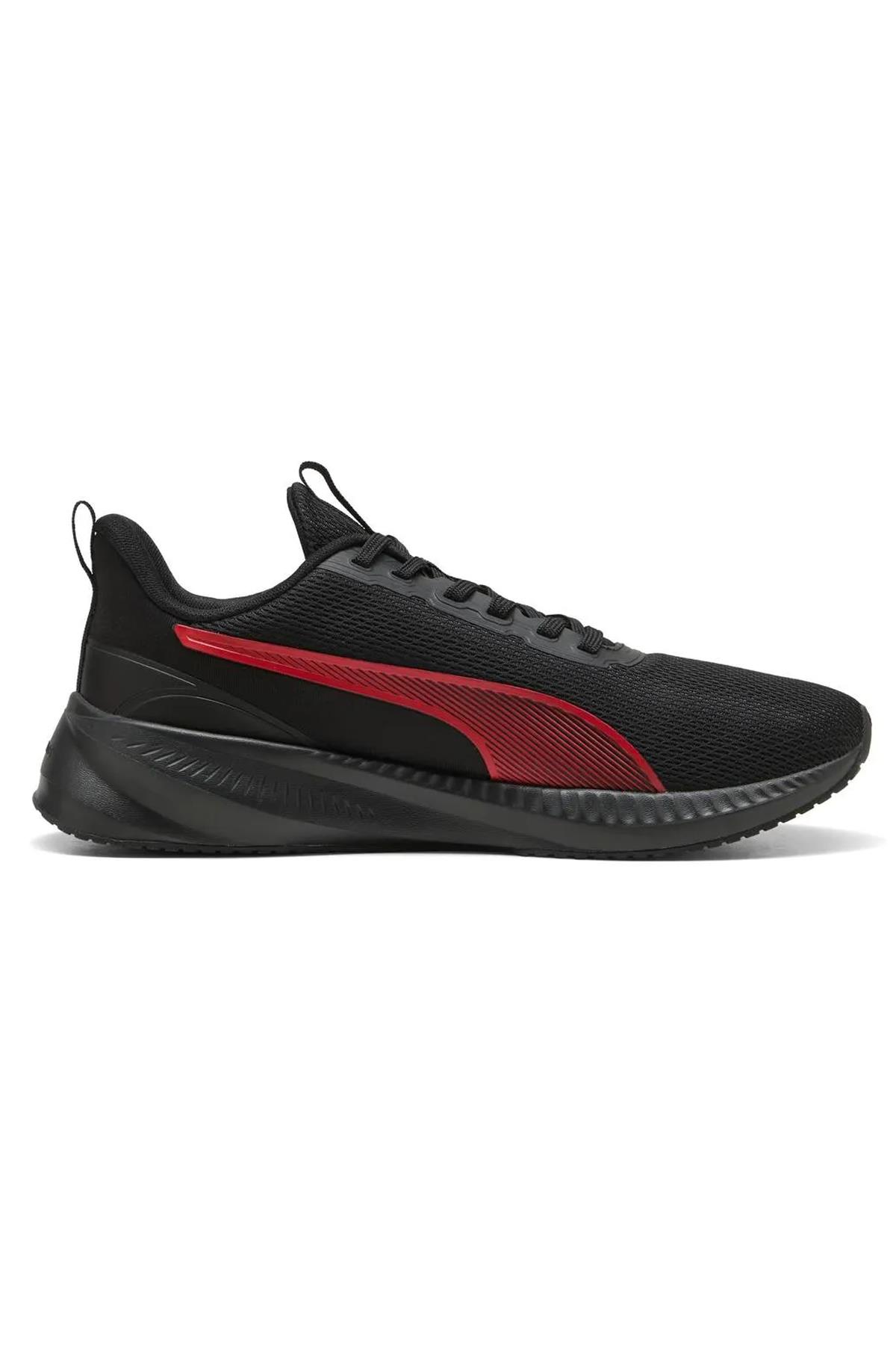 Puma Flyer Lite 3 Unisex Spor Ayakkabı
