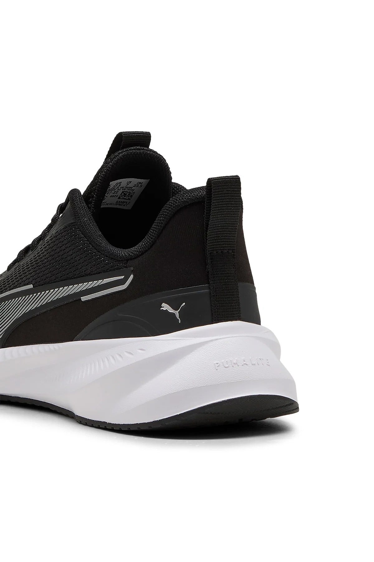 Puma Flyer Lite 3 Unisex Spor Ayakkabı 31079722