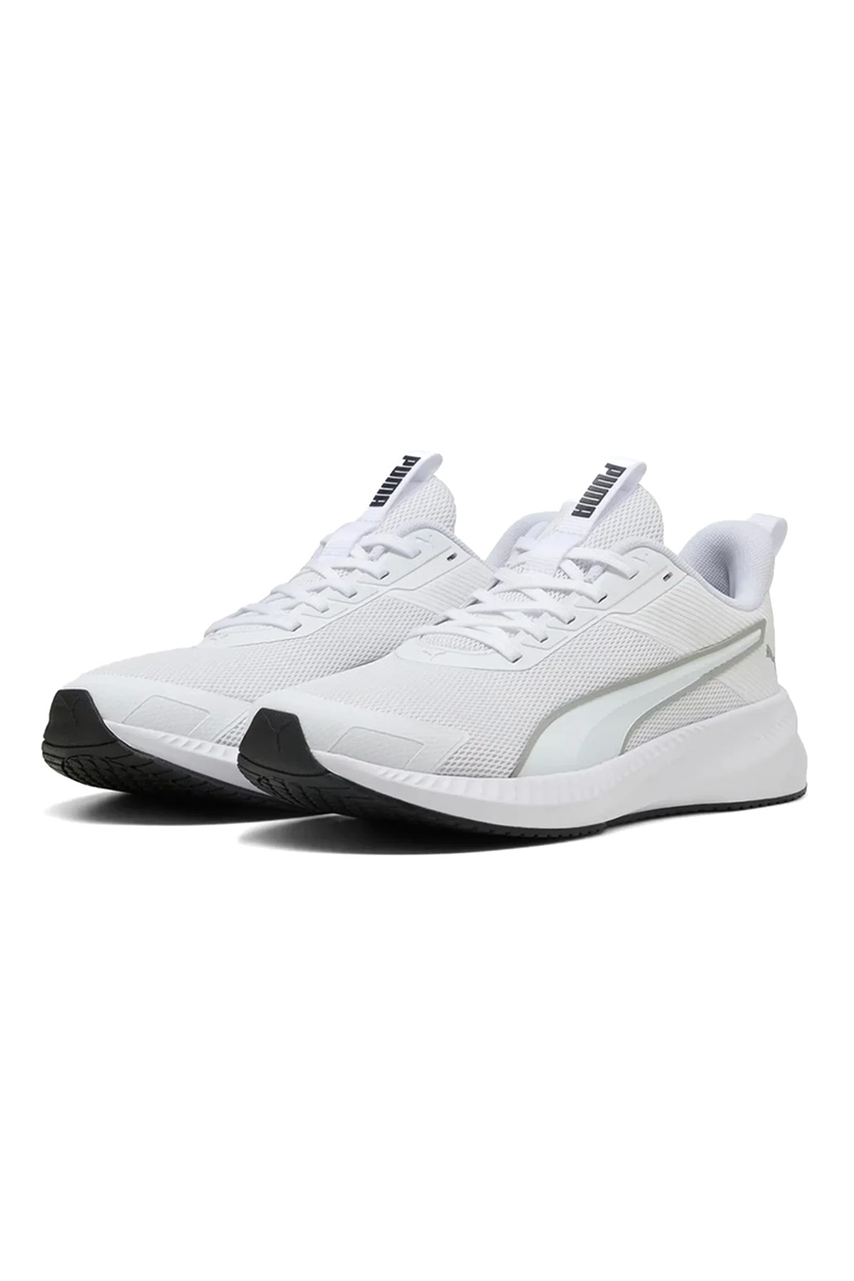 Puma Flyer Lite 4 Unisex Spor Ayakkabı 31349903