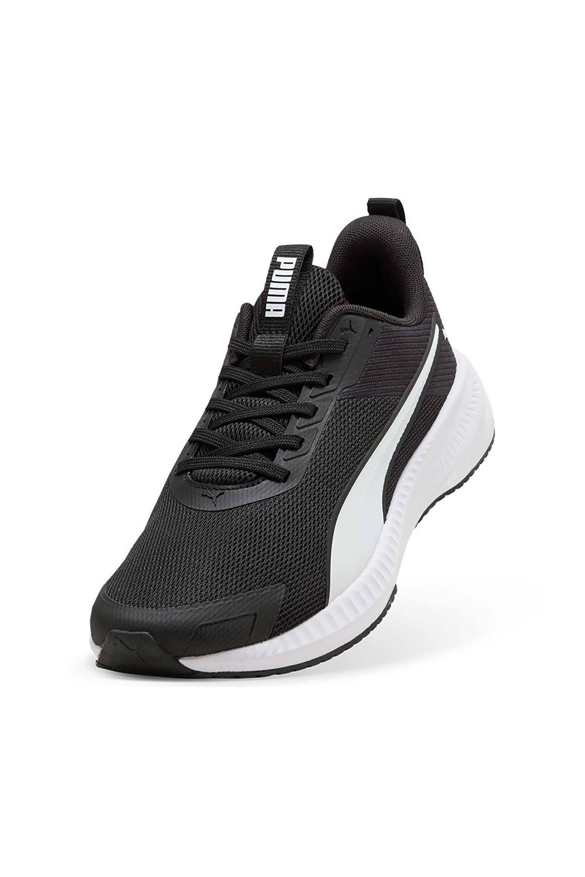 Puma Flyer Lite 4 Unisex Spor Ayakkabı 31349901