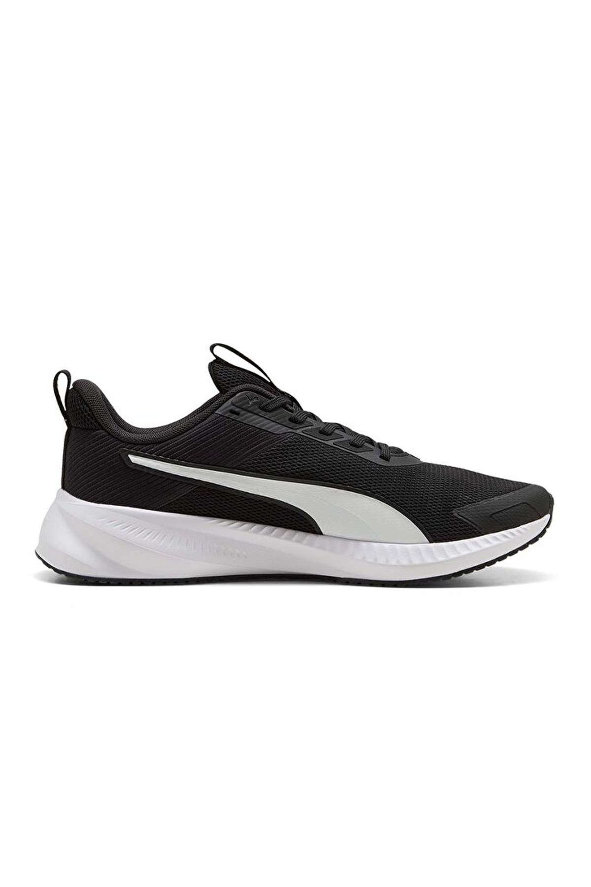 Puma Flyer Lite 4 Unisex Spor Ayakkabı 31349901