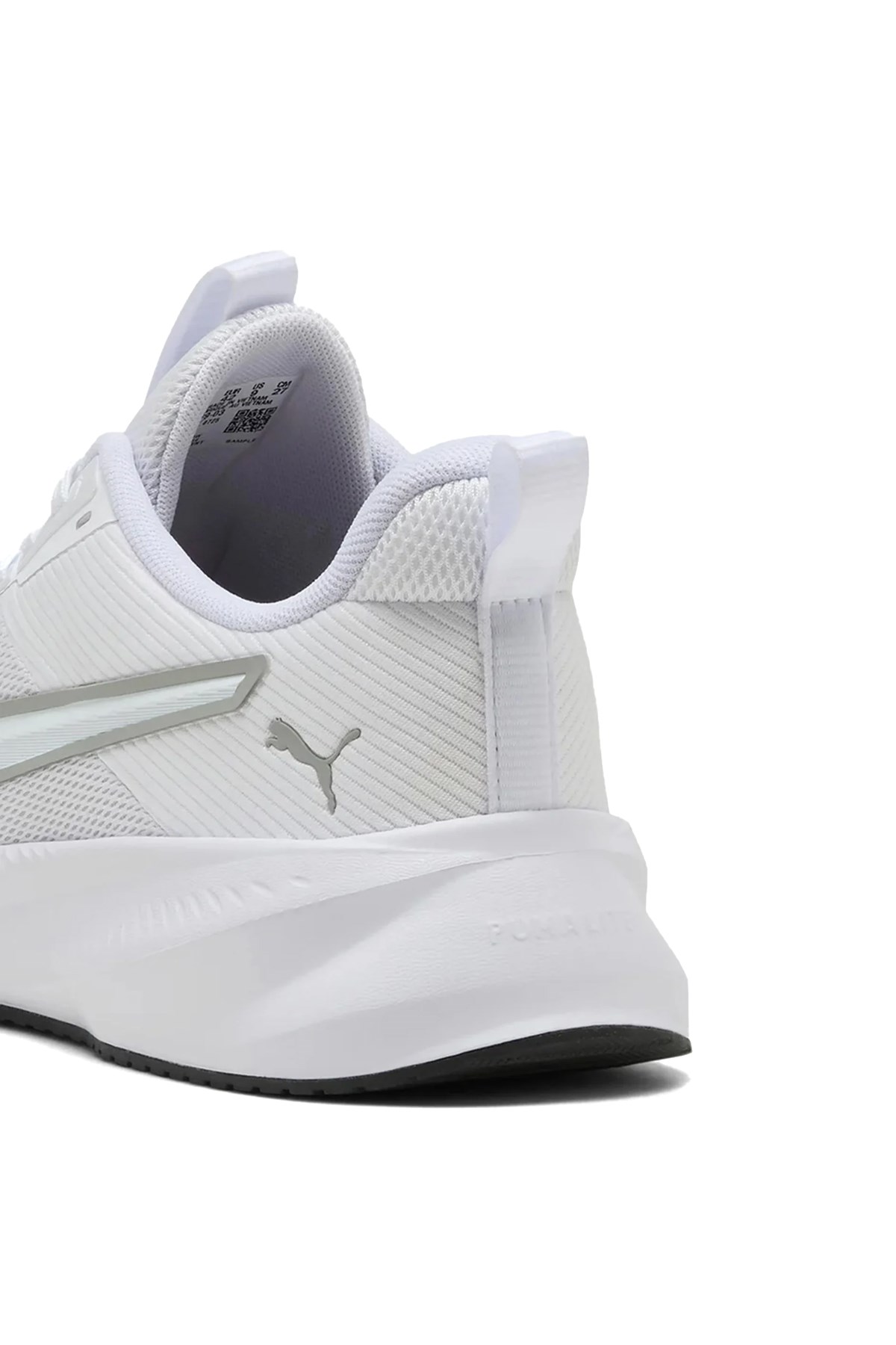 Puma Flyer Lite 4 Unisex Spor Ayakkabı 31349903