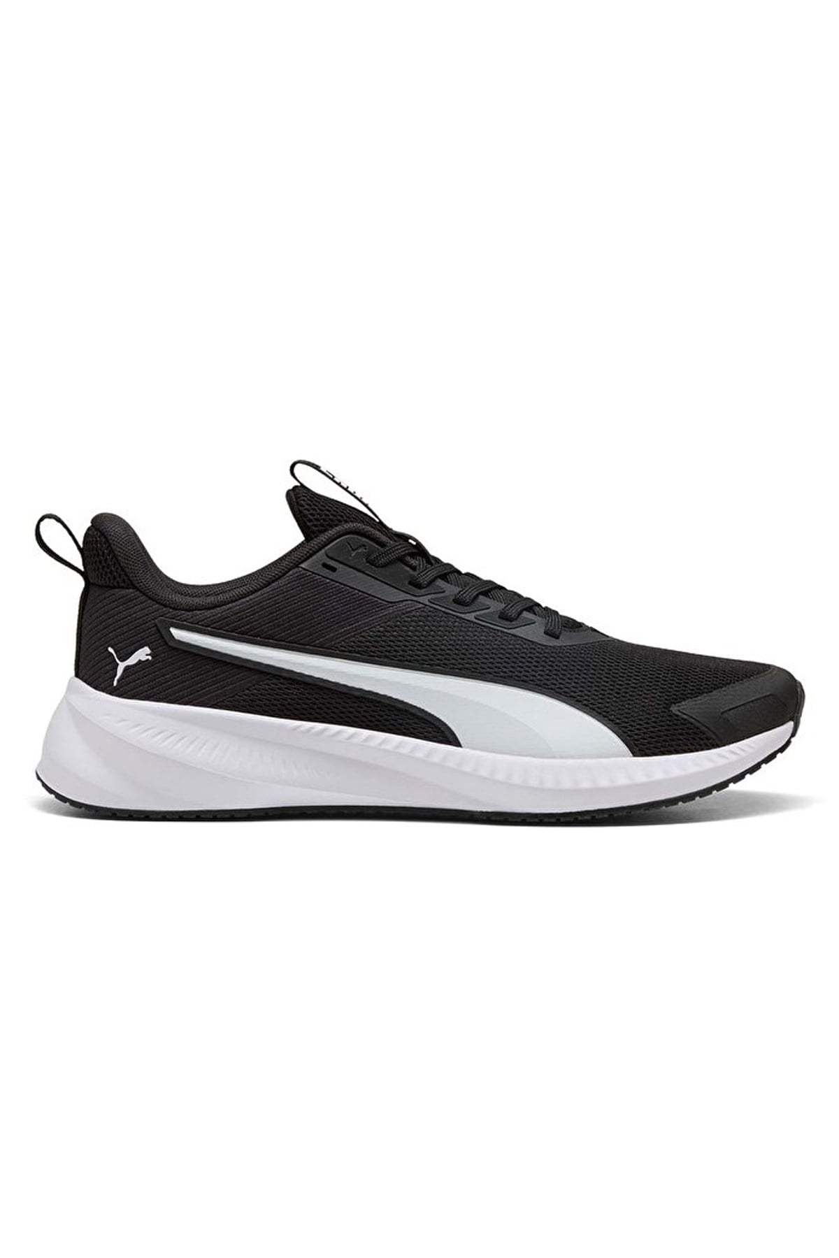 Puma Flyer Lite 4 Unisex Spor Ayakkabı 31349901