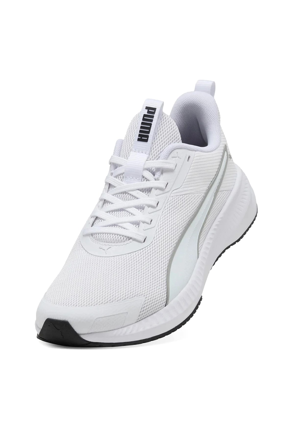 Puma Flyer Lite 4 Unisex Spor Ayakkabı 31349903