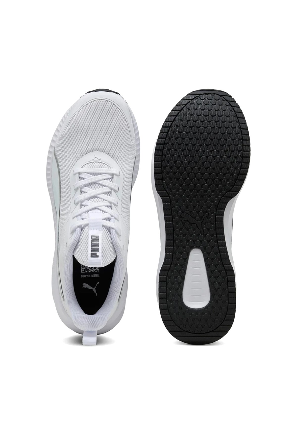 Puma Flyer Lite 4 Unisex Spor Ayakkabı 31349903