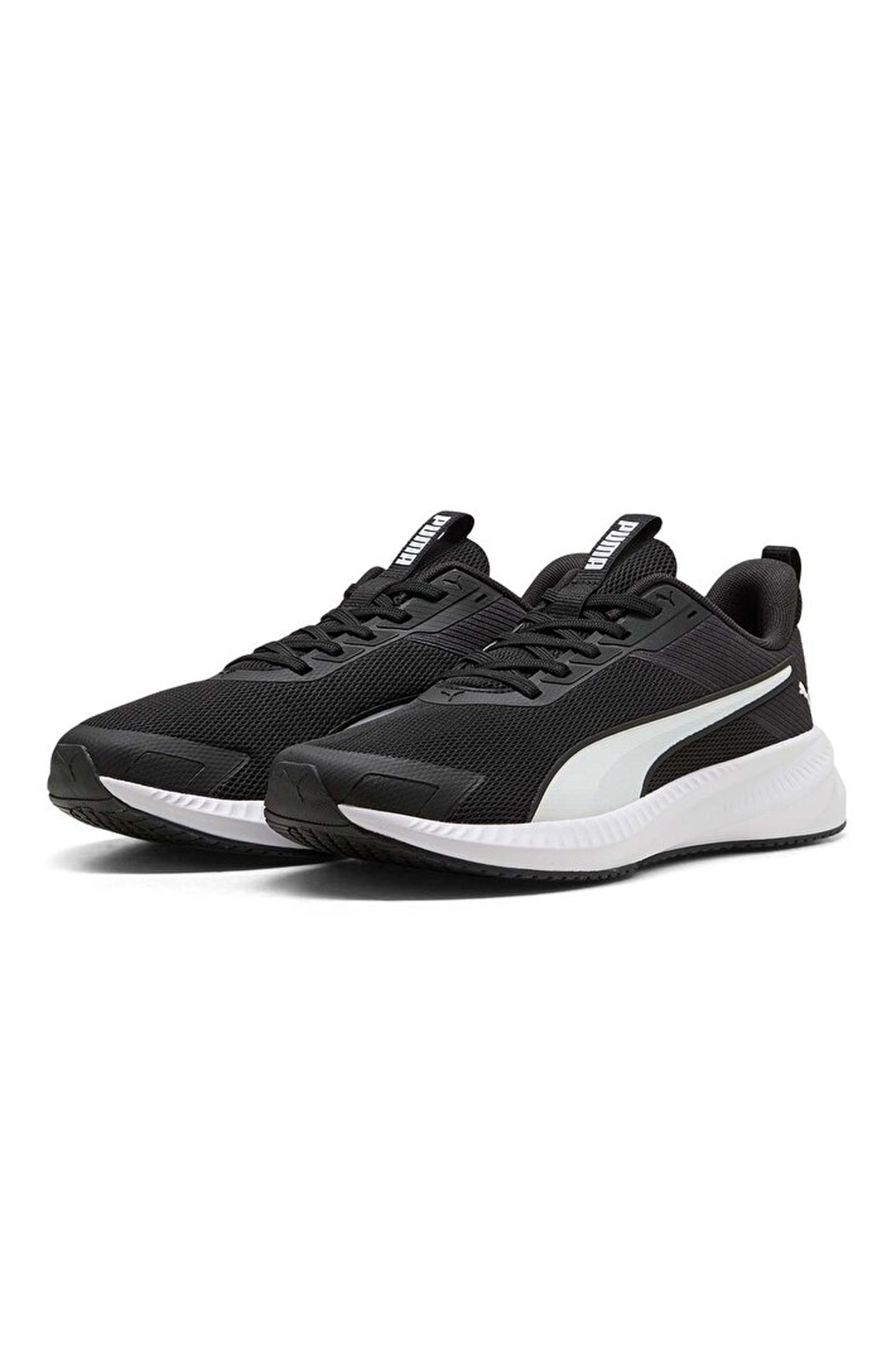 Puma Flyer Lite 4 Unisex Spor Ayakkabı 31349901