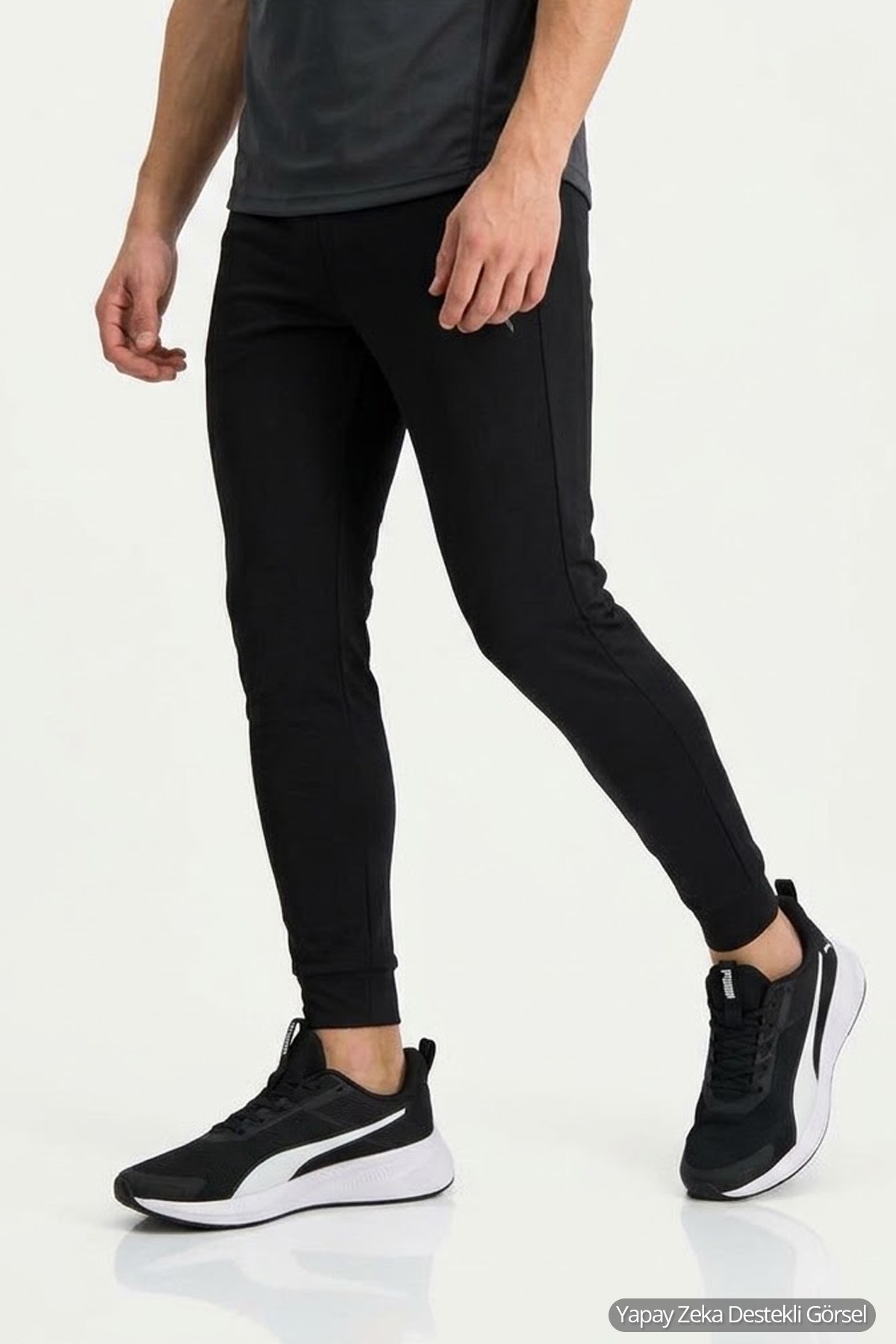 Puma Flyer Lite 4 Unisex Spor Ayakkabı 31349901