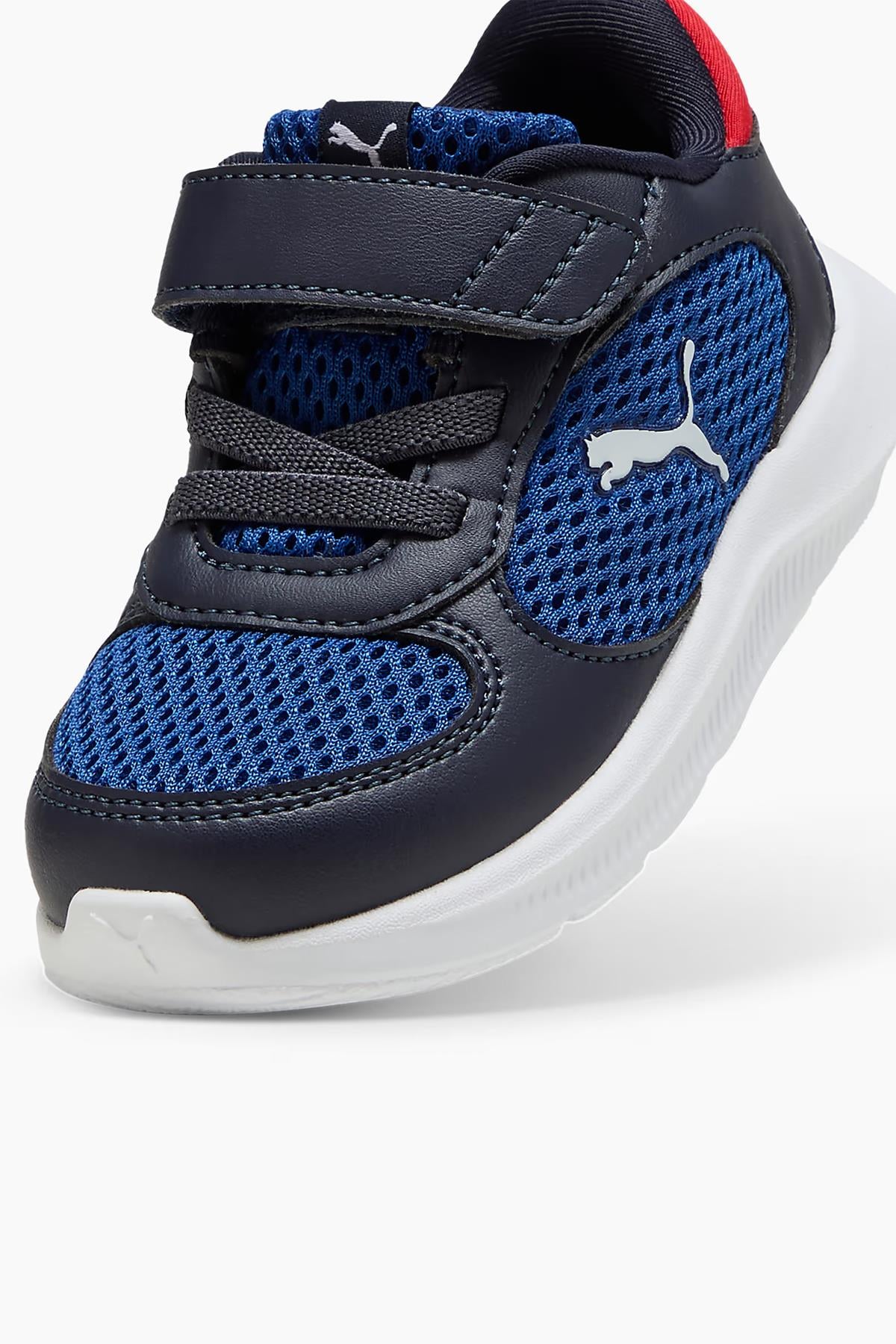 Puma Fun Racer 2 Ac+ Inf Bebek Spor Ayakkabı 40058101