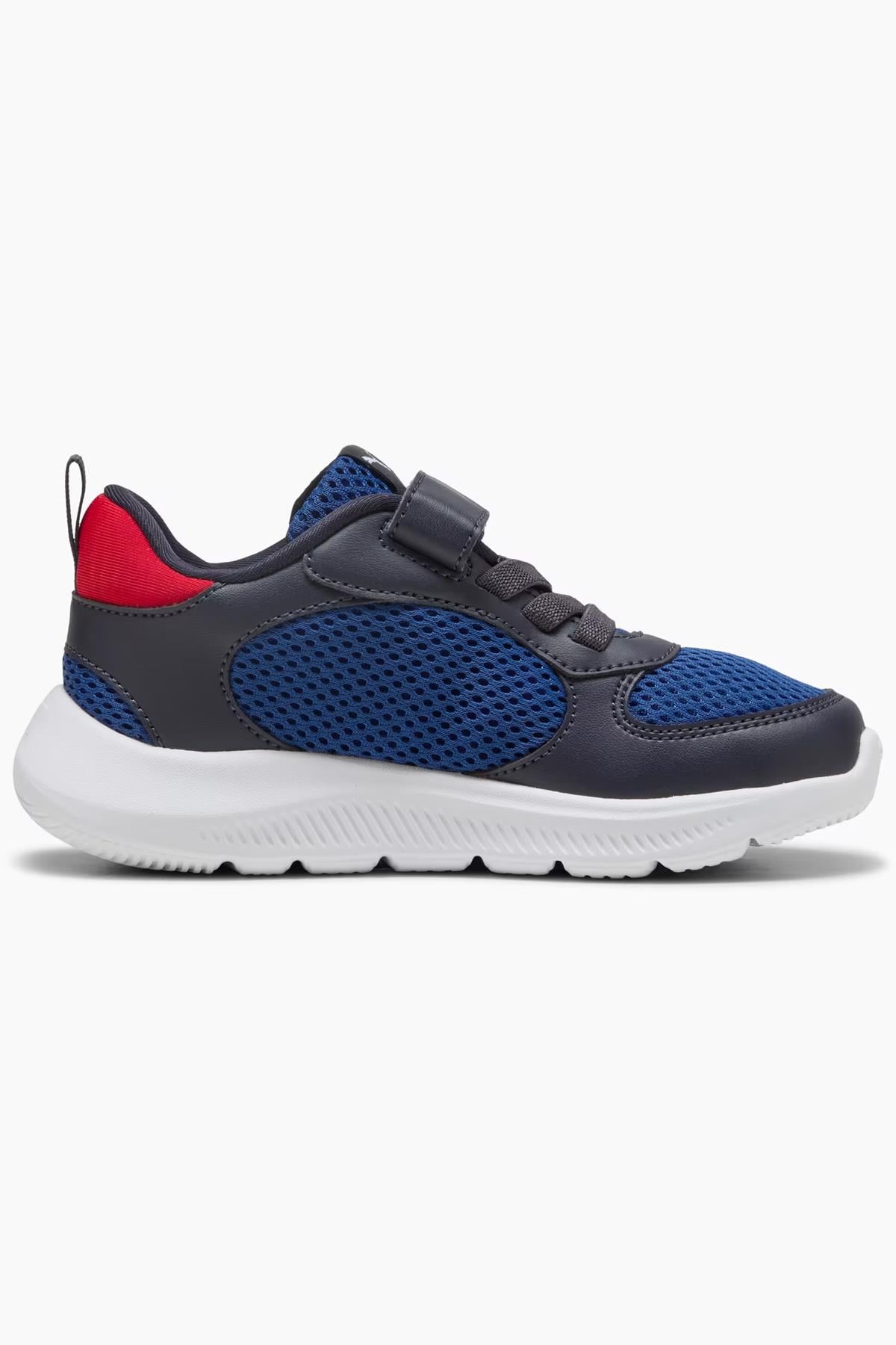 Puma Fun Racer 2 Ac+ Ps Çocuk Spor Ayakkabı 40058001