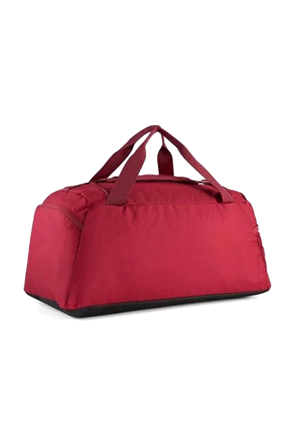 Puma Fundamental Unisex Spor Çanta 09118720