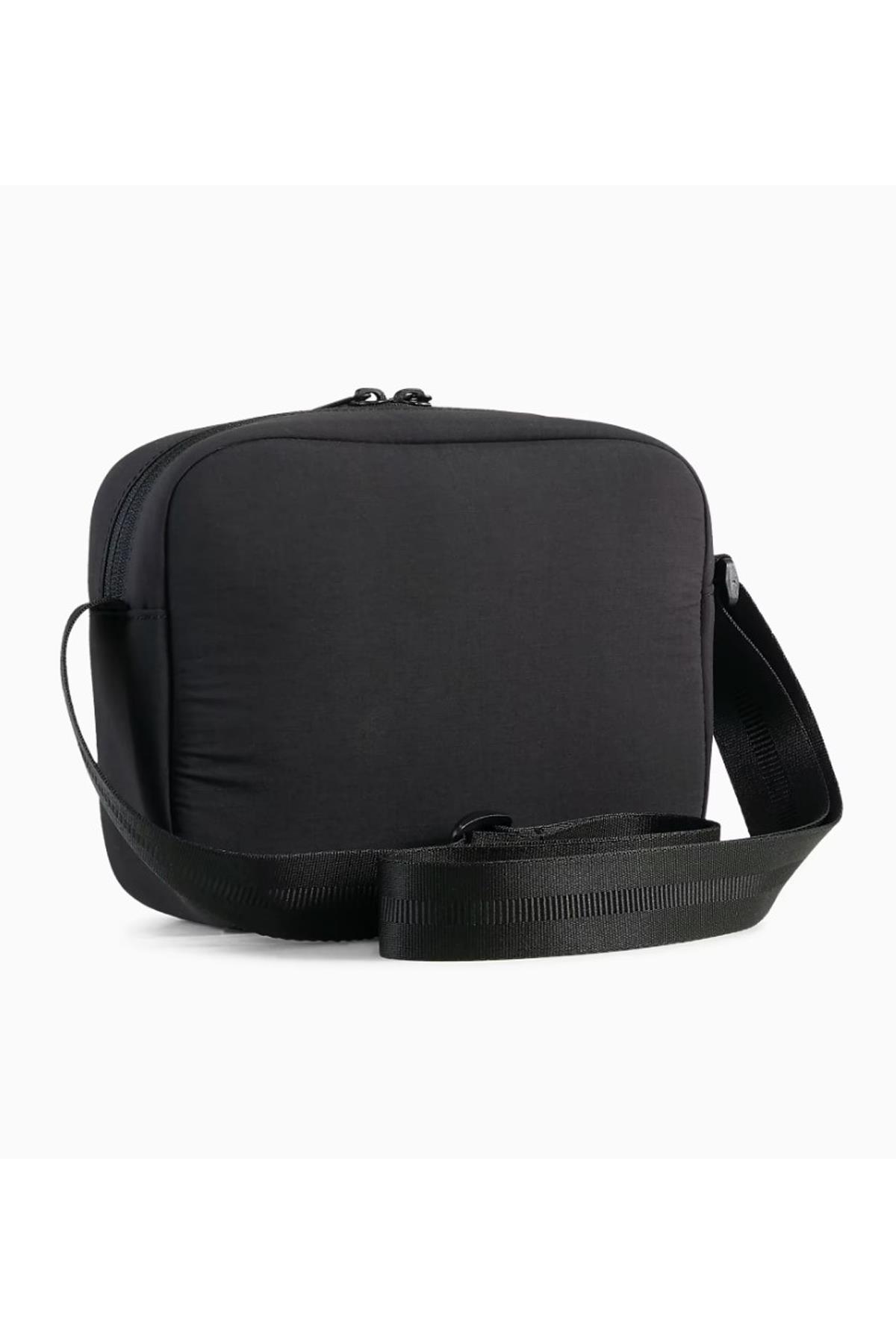 Puma Her Crossbody Kadın Çapraz Çanta 09218401