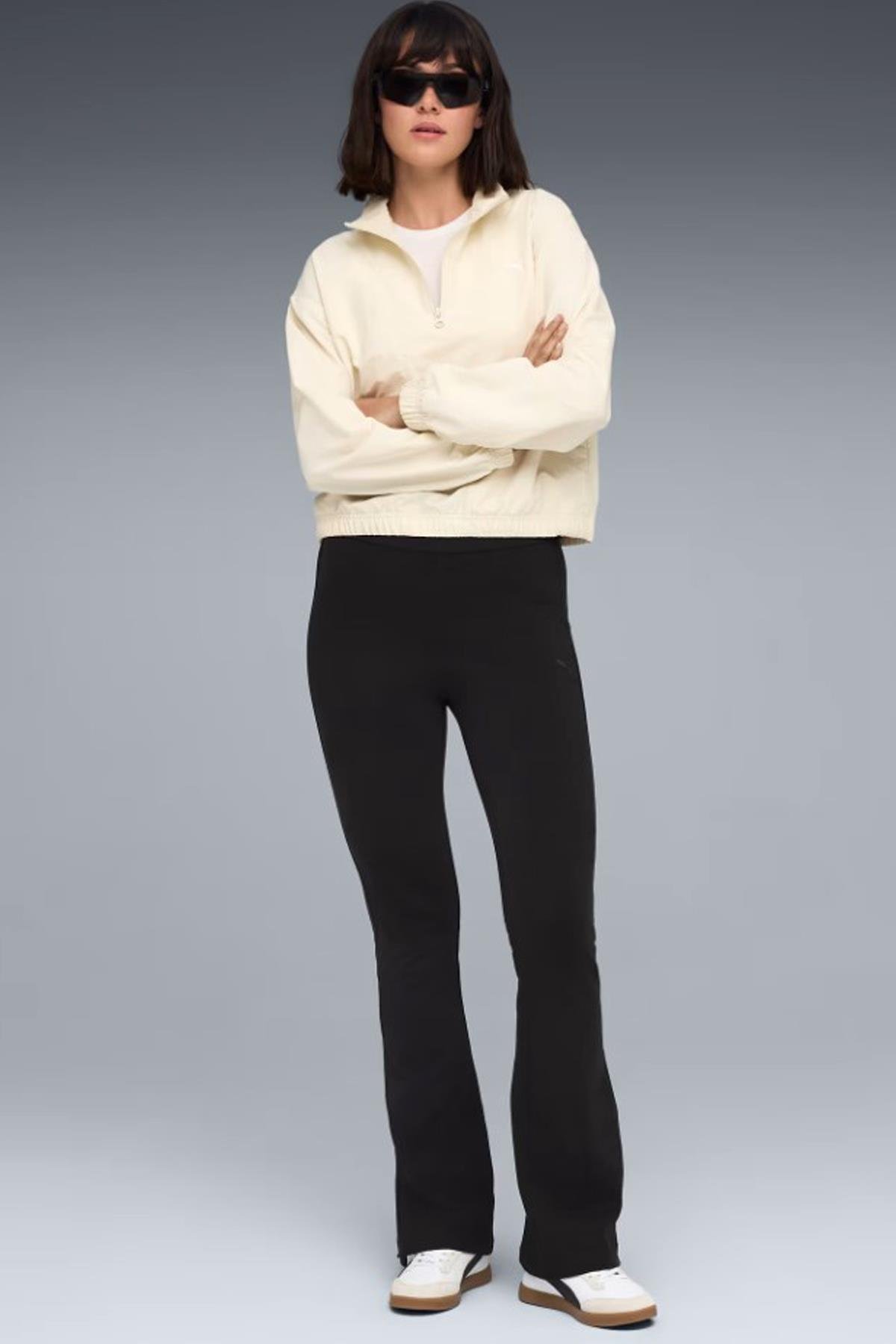Puma Her High-Waist Kadın Tayt