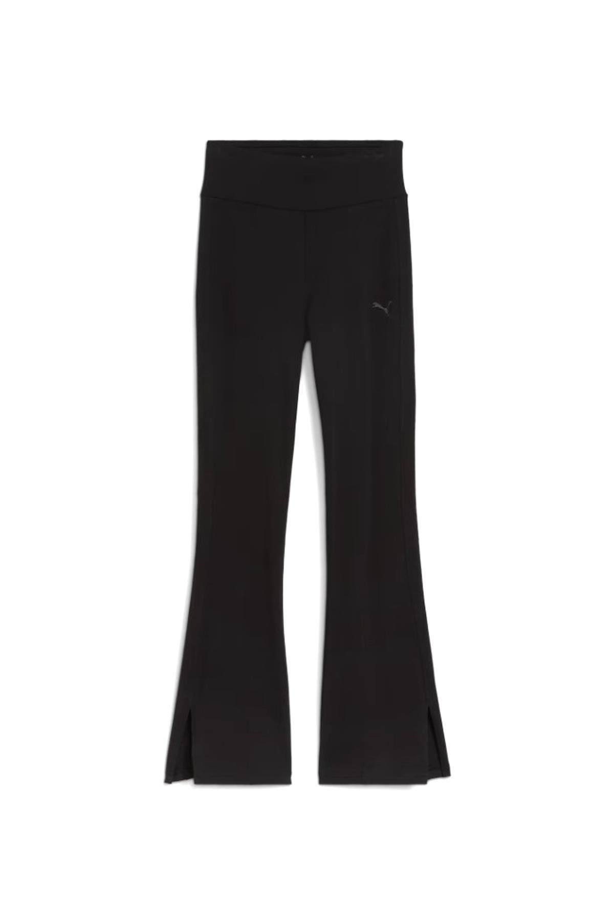Puma Her High-Waist Kadın Tayt
